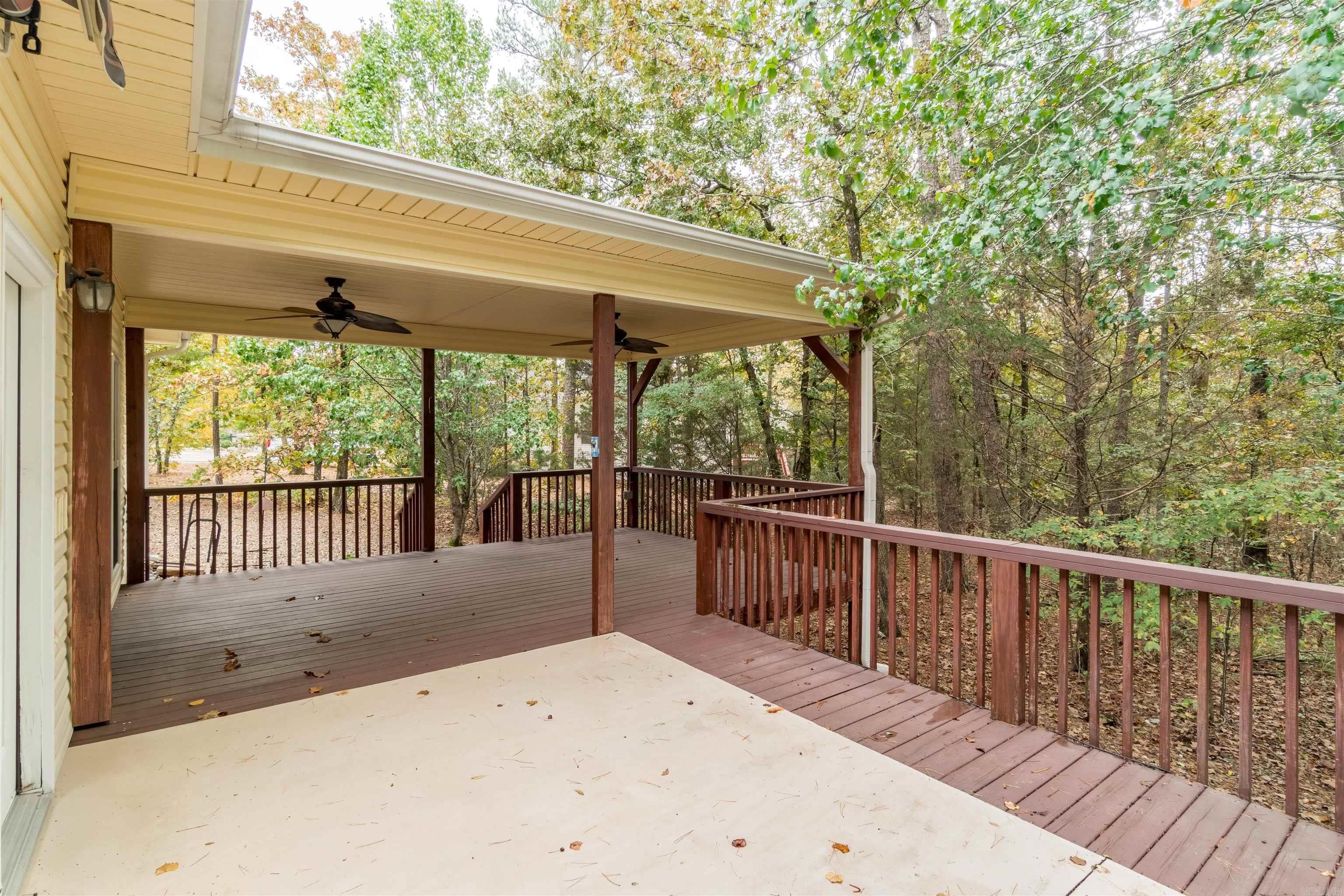 Pacifica - Residential