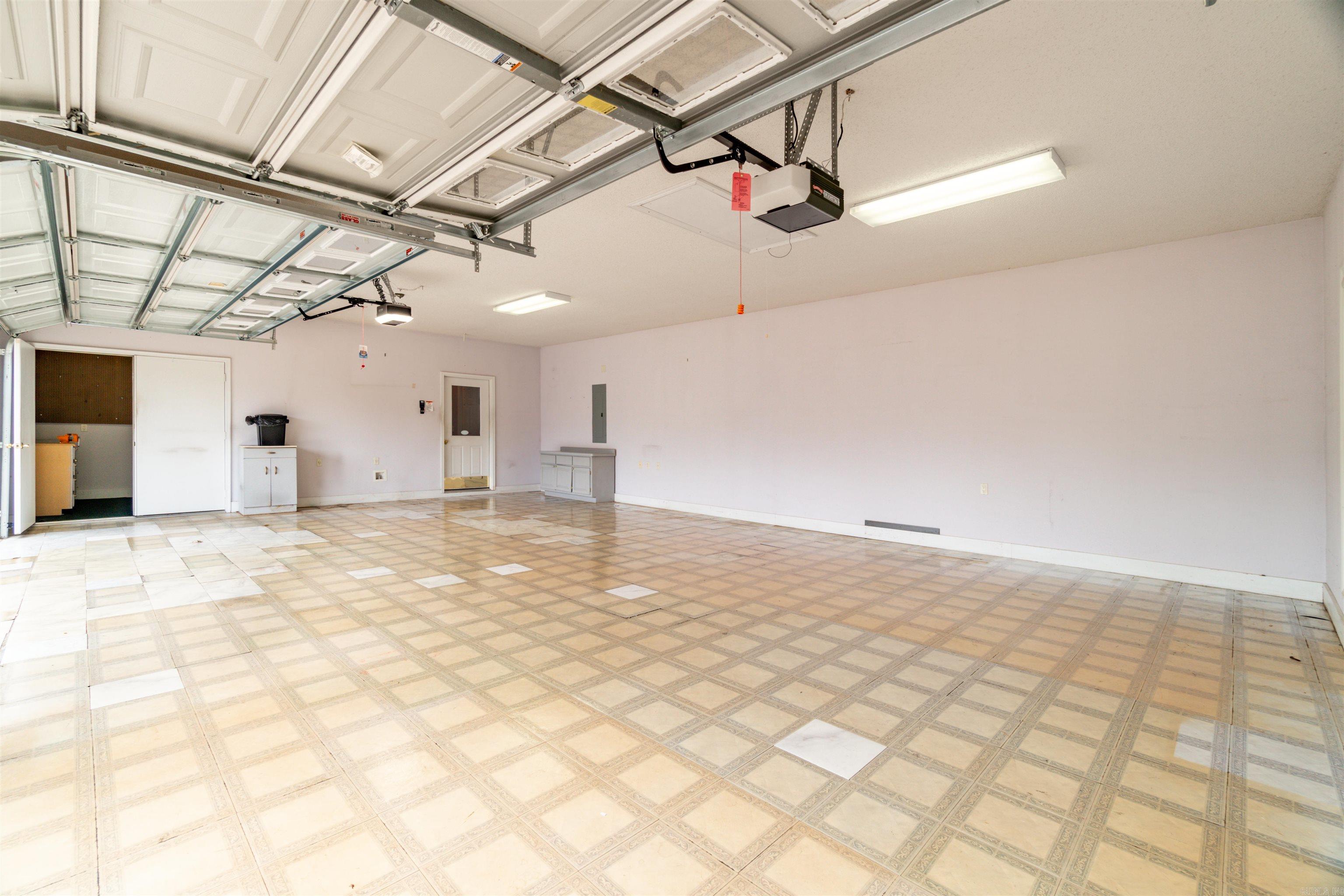 Pacifica - Residential