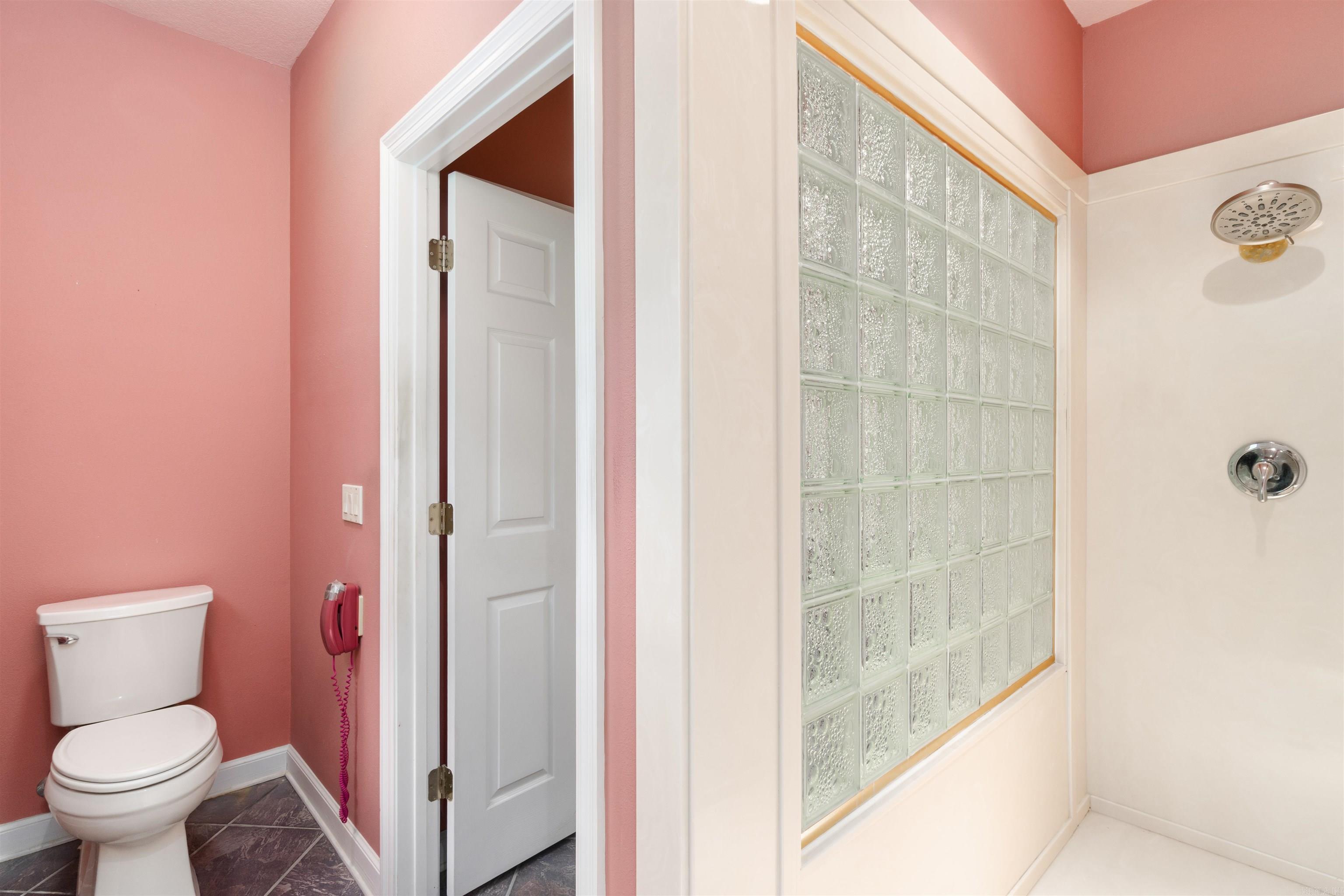 Pacifica - Residential