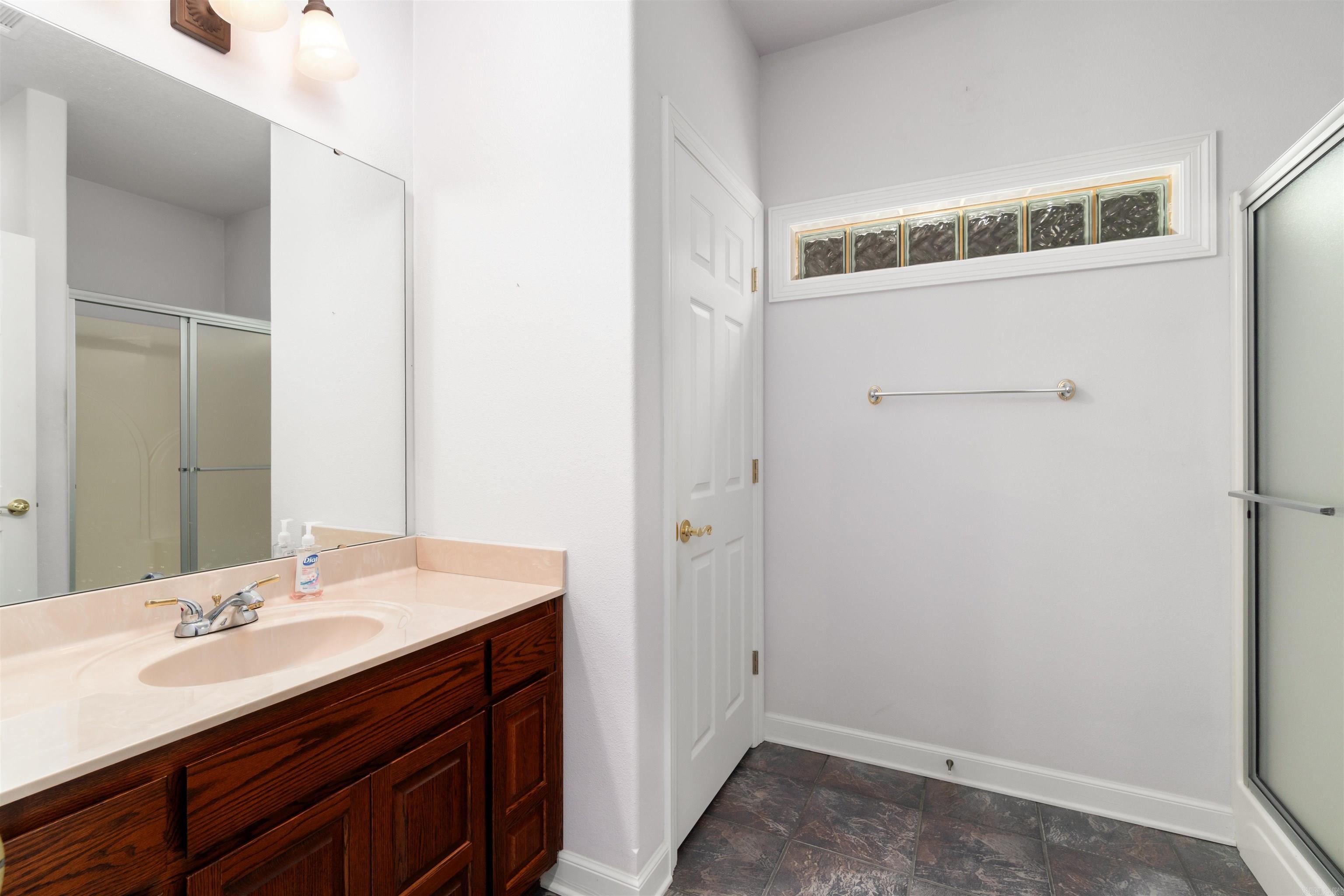 Pacifica - Residential