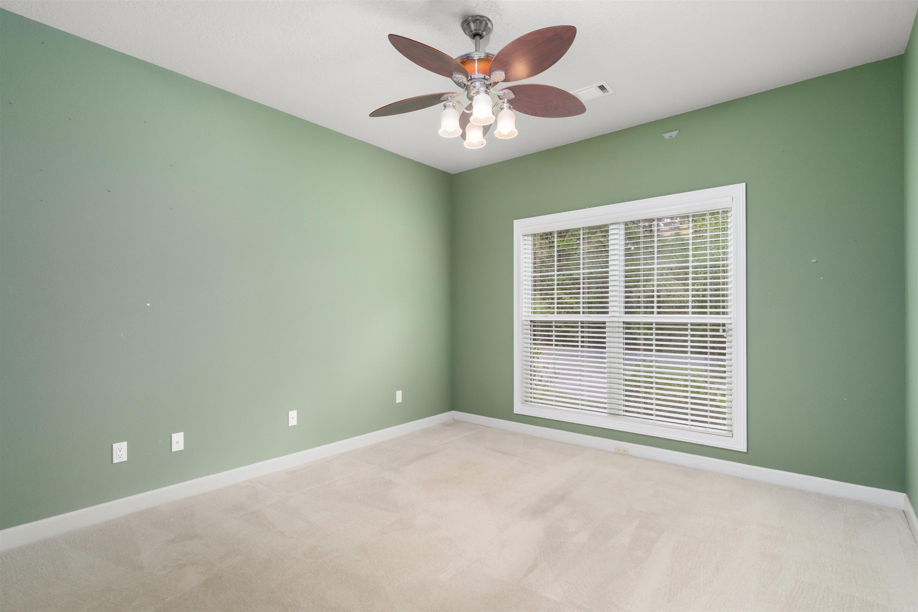 Pacifica - Residential