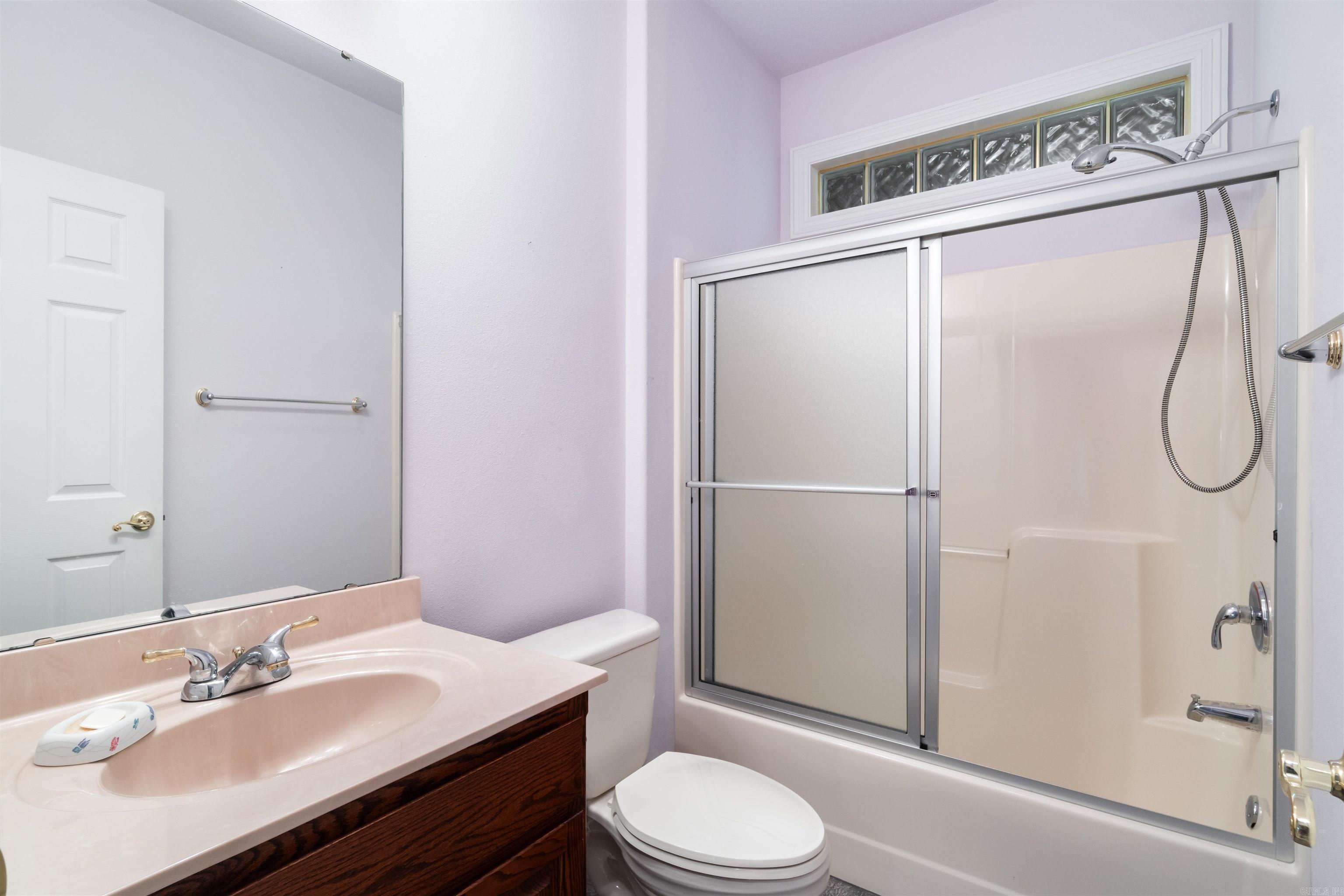 Pacifica - Residential