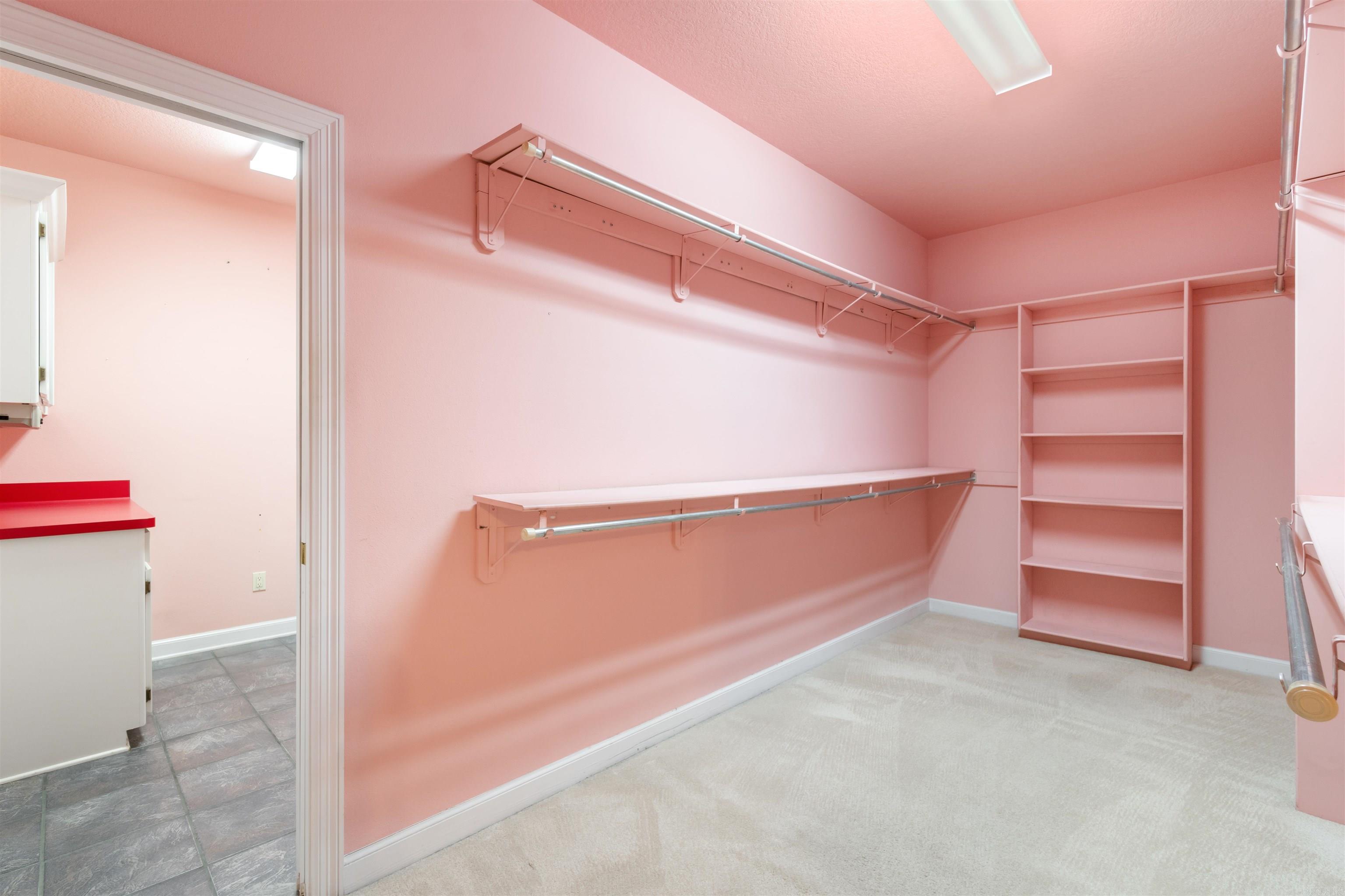 Pacifica - Residential