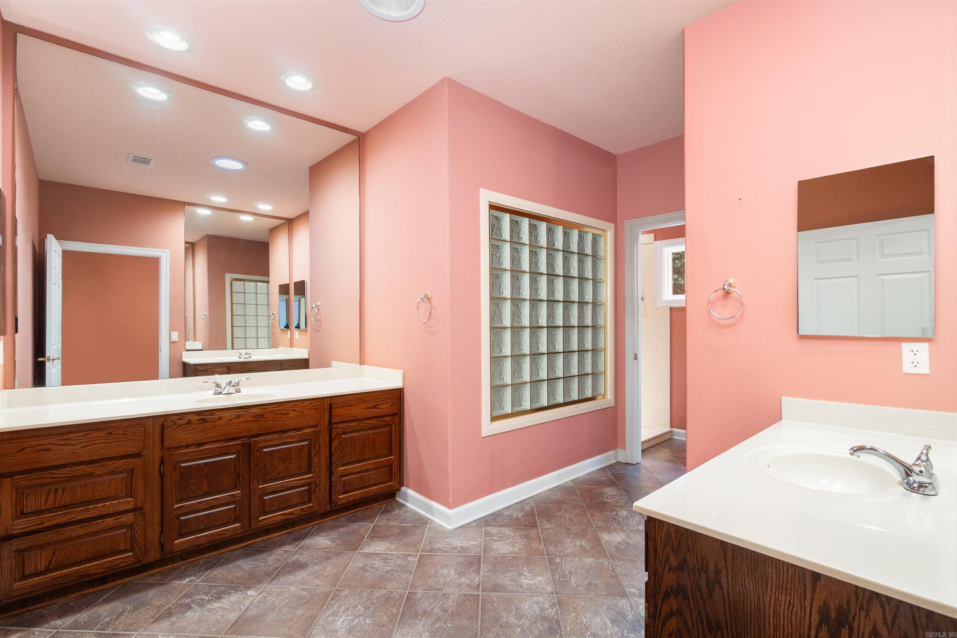 Pacifica - Residential