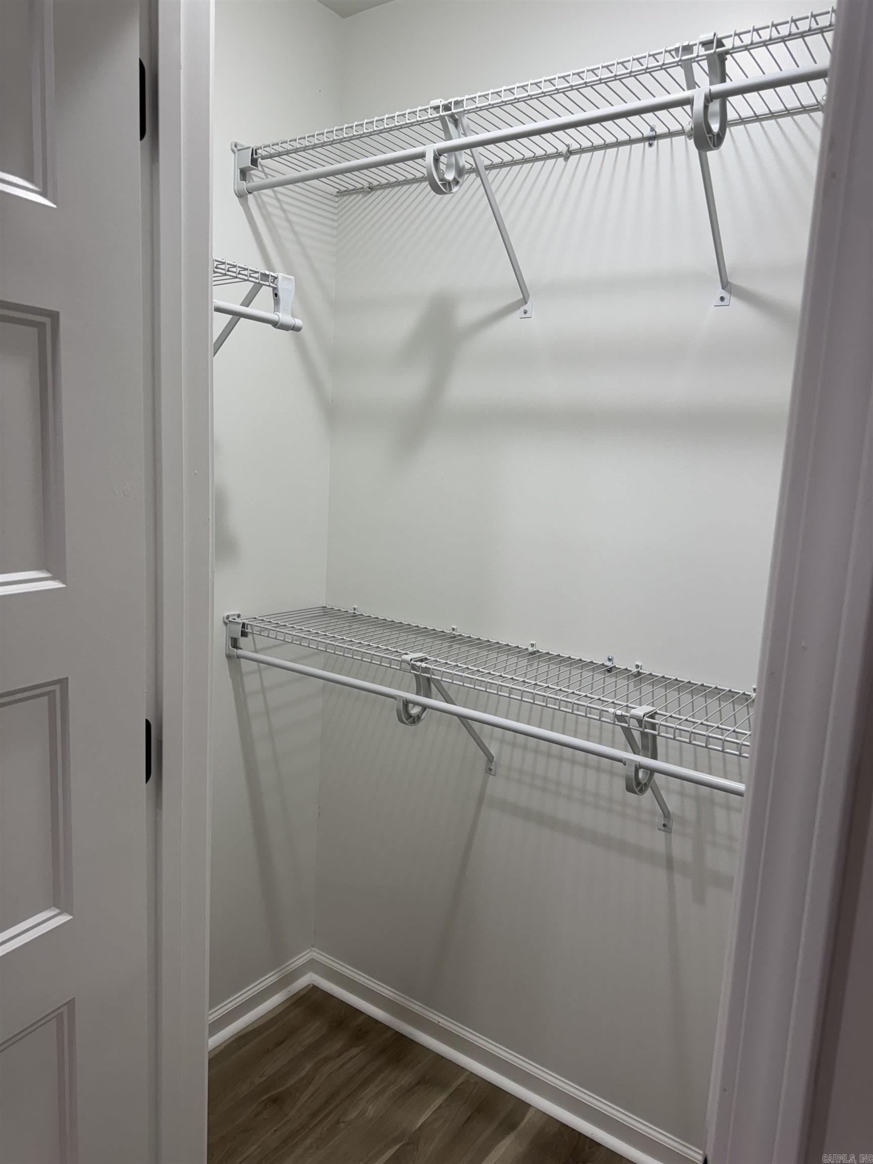 HILLVIEW ACRES - Residential