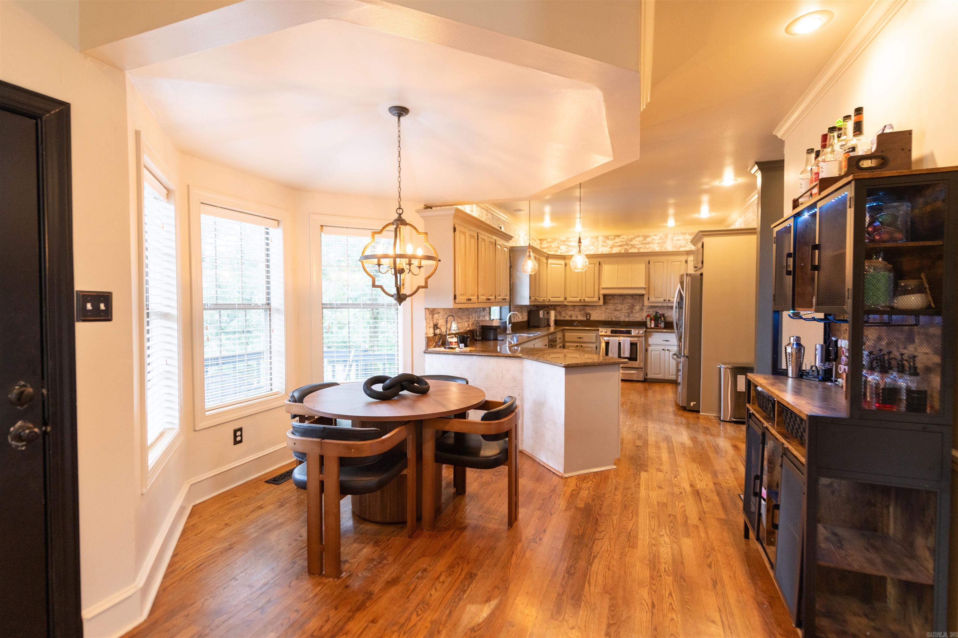 WINDSOR VALLEY ADDN - Residential