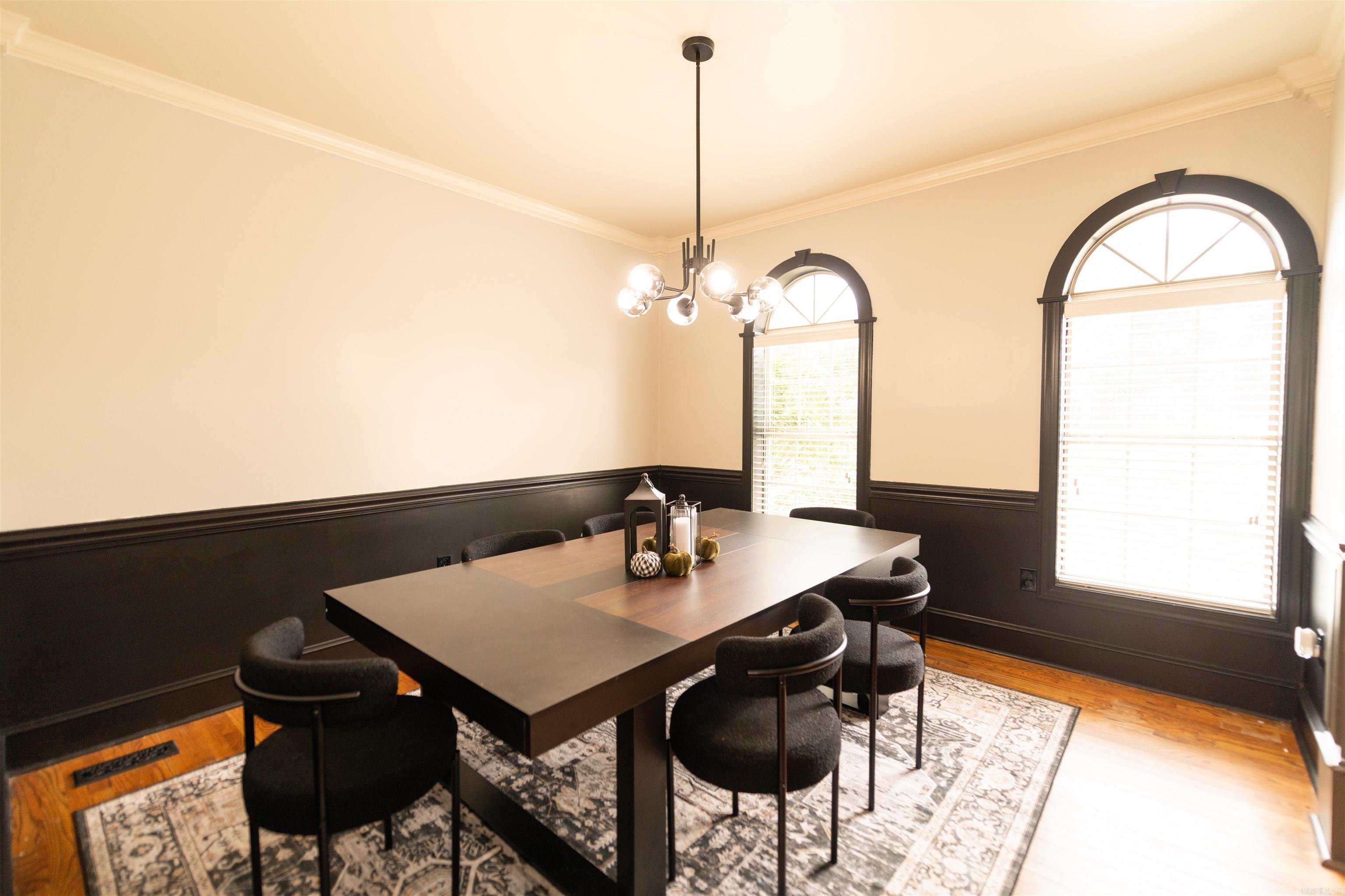 WINDSOR VALLEY ADDN - Residential