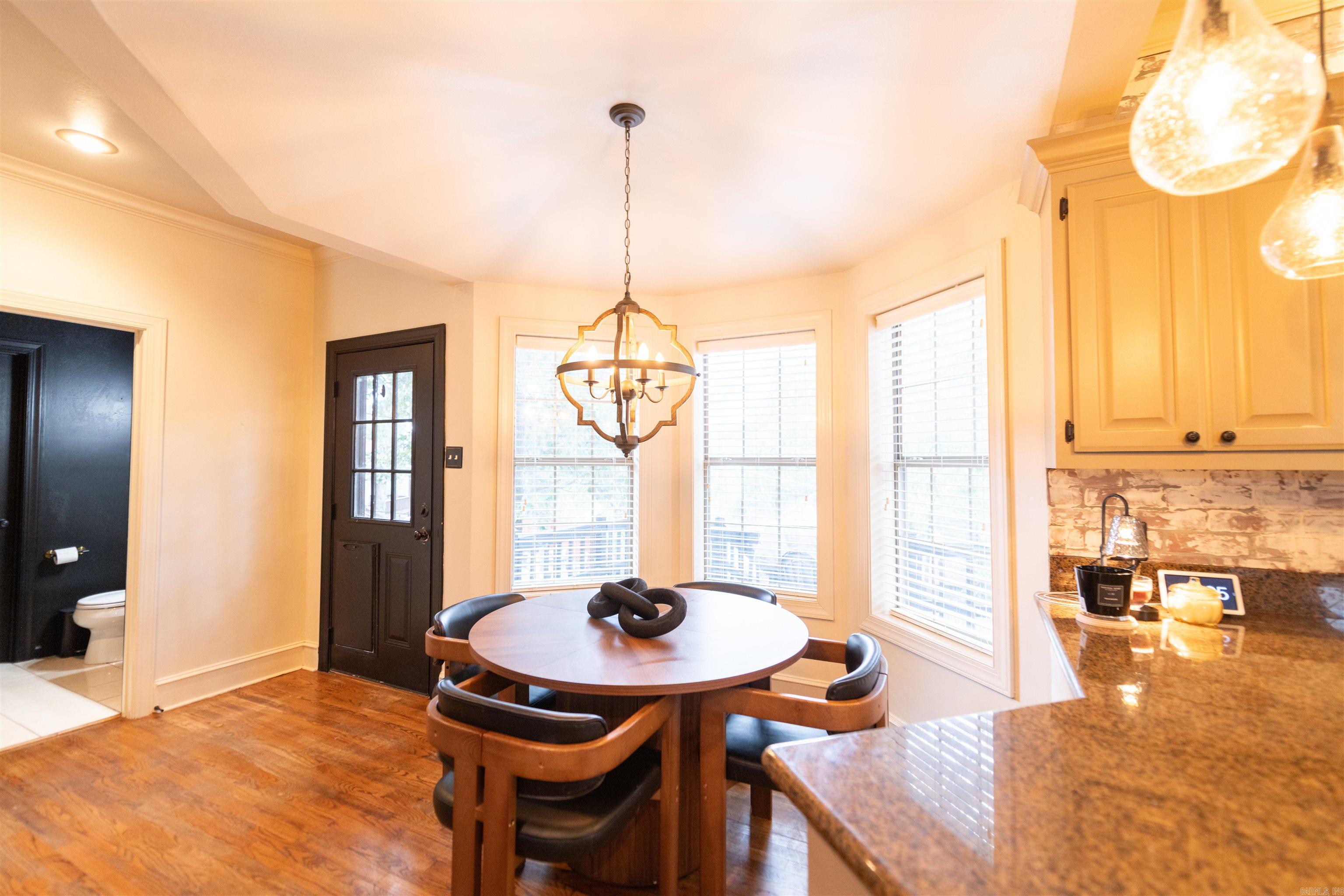 WINDSOR VALLEY ADDN - Residential