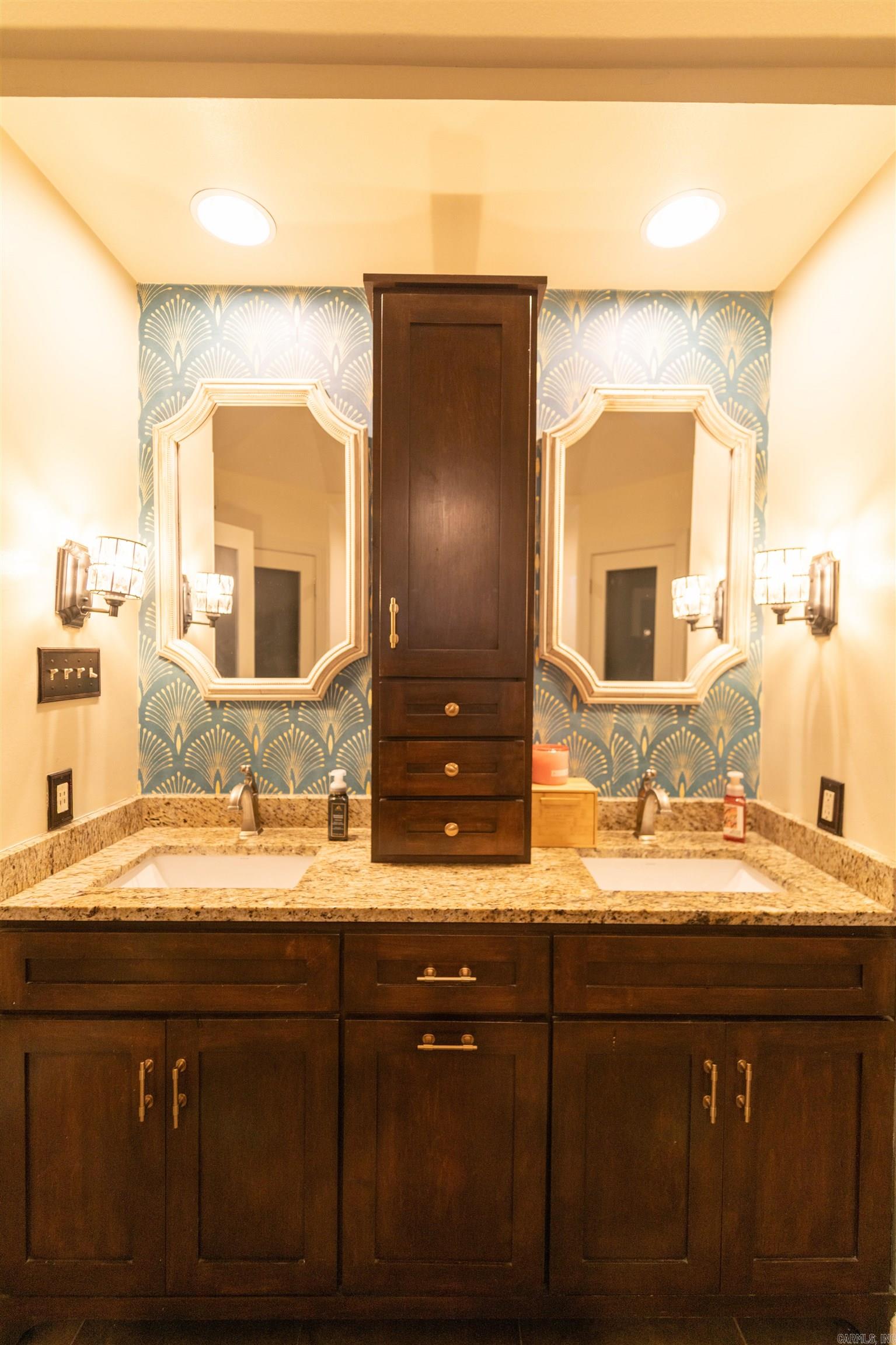 WINDSOR VALLEY ADDN - Residential