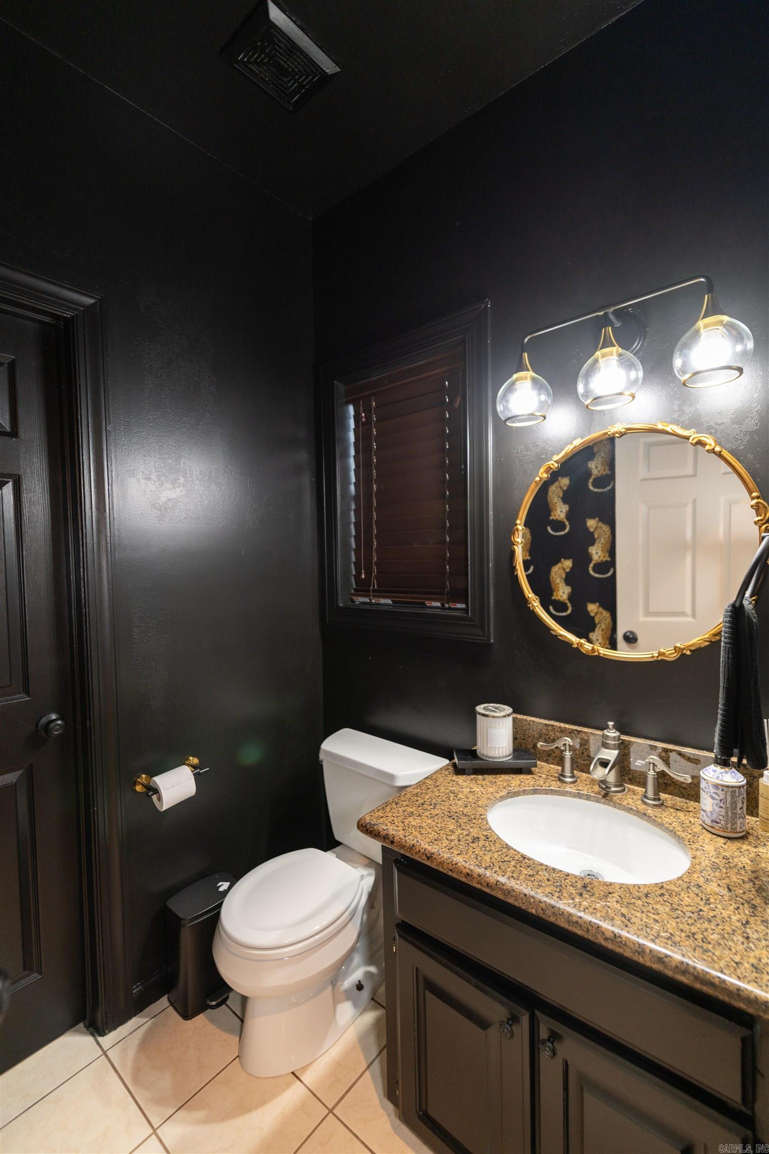 WINDSOR VALLEY ADDN - Residential