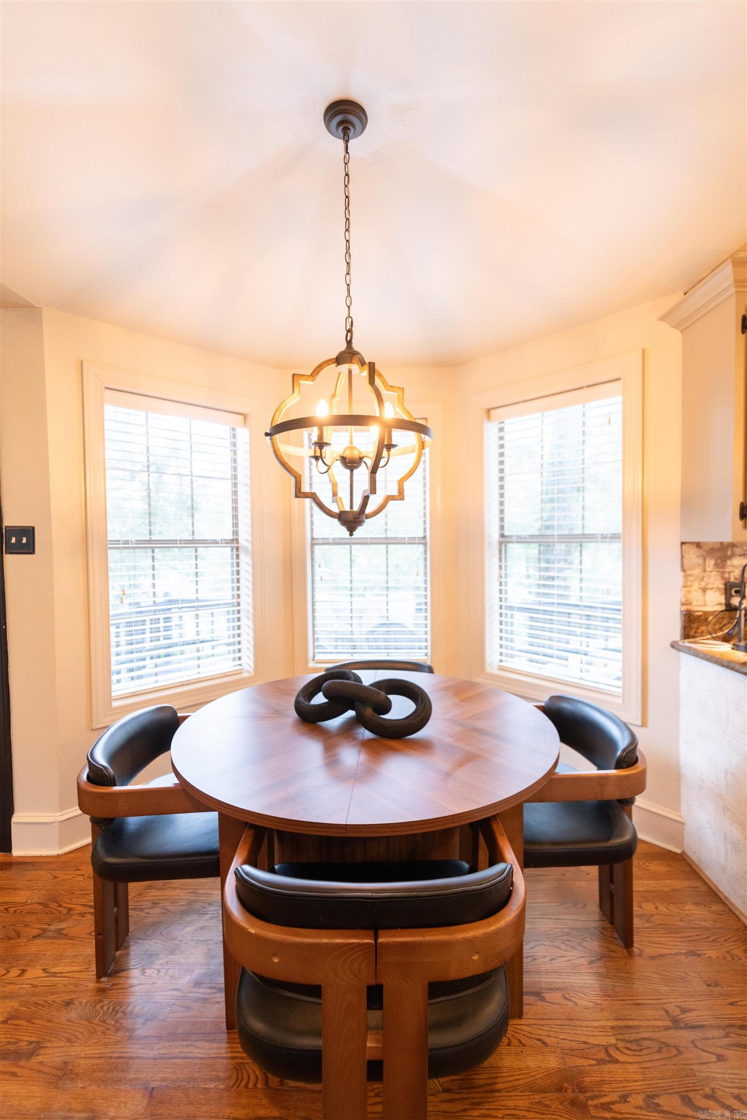 WINDSOR VALLEY ADDN - Residential