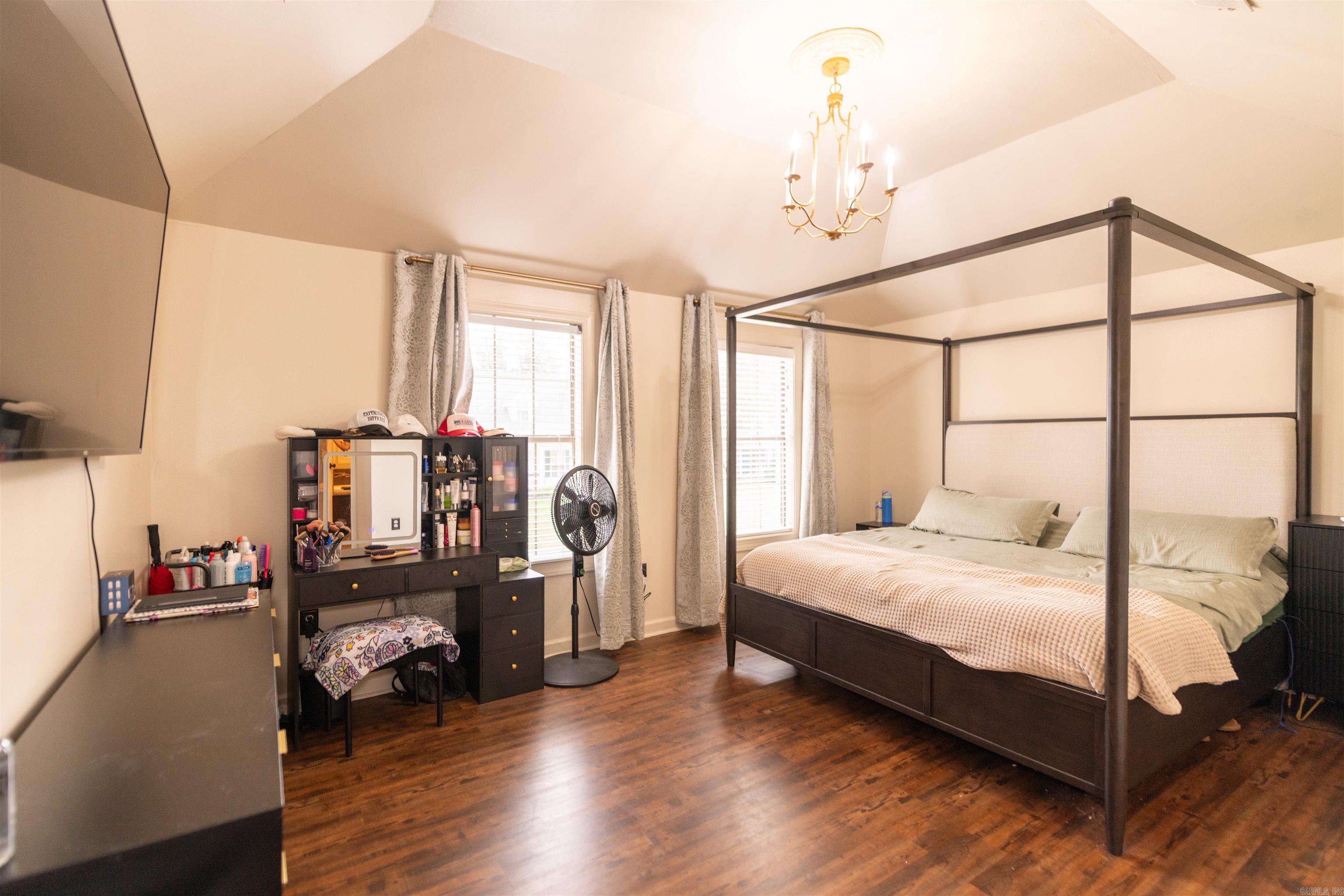 WINDSOR VALLEY ADDN - Residential