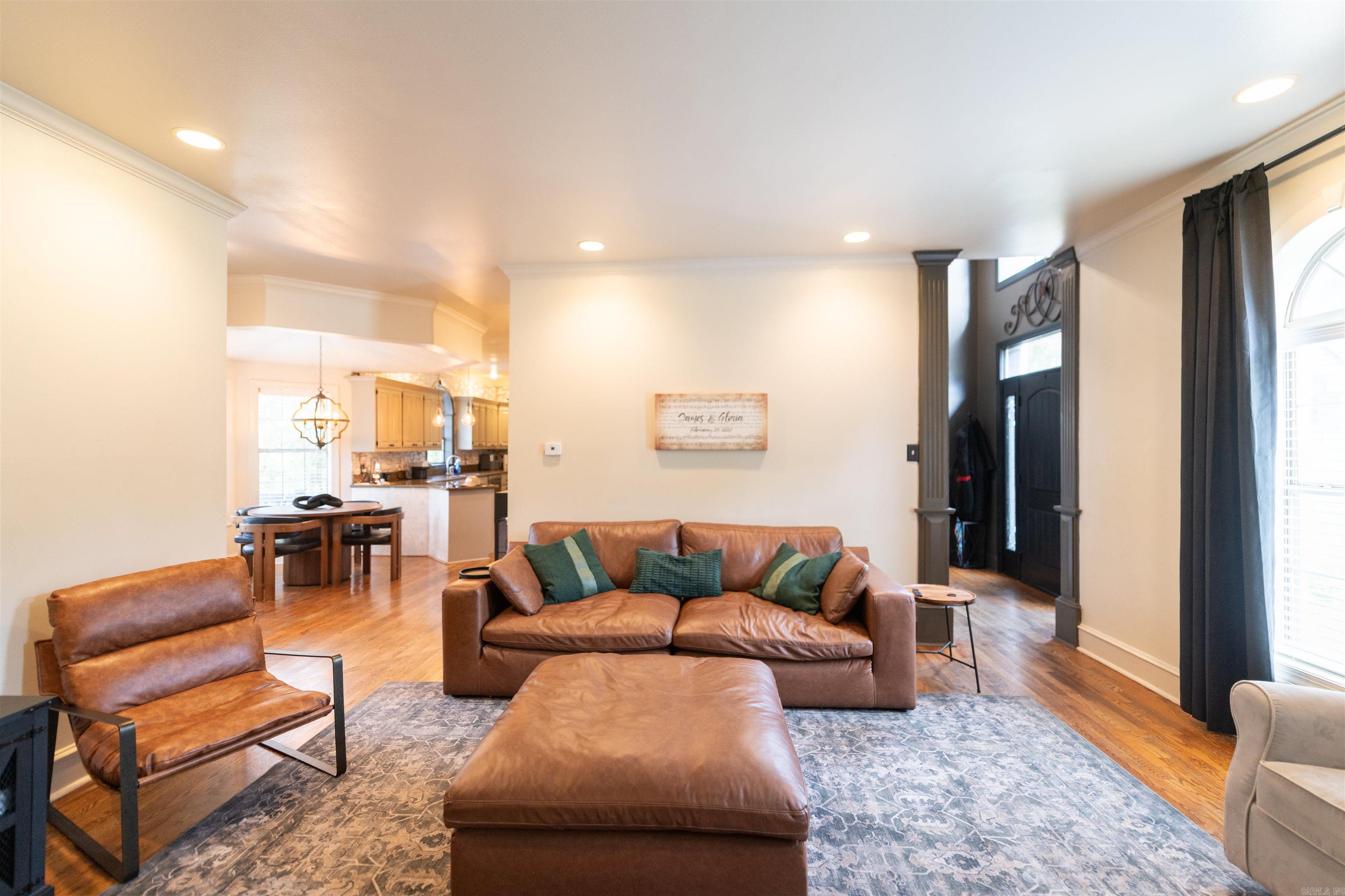 WINDSOR VALLEY ADDN - Residential