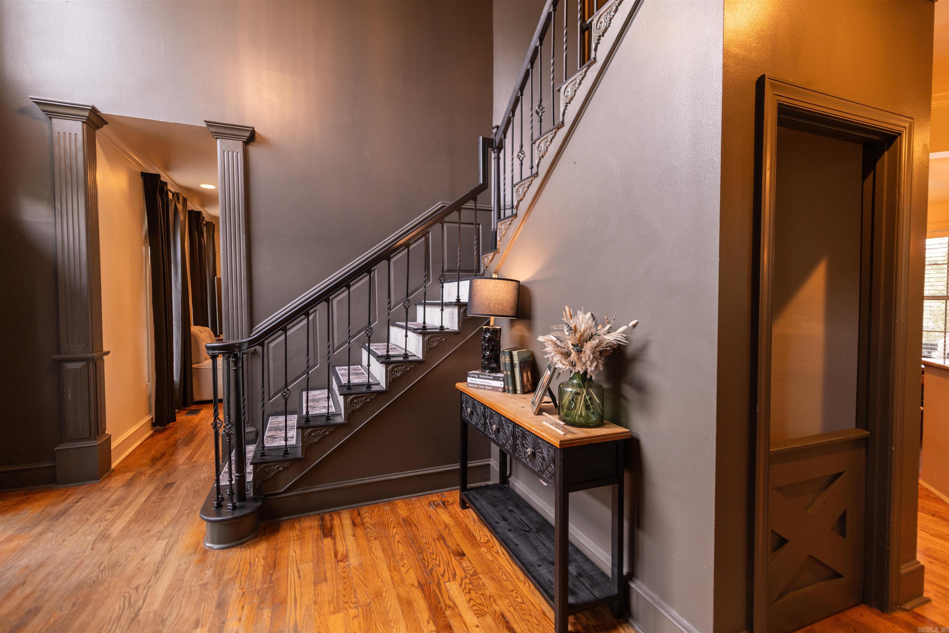 WINDSOR VALLEY ADDN - Residential