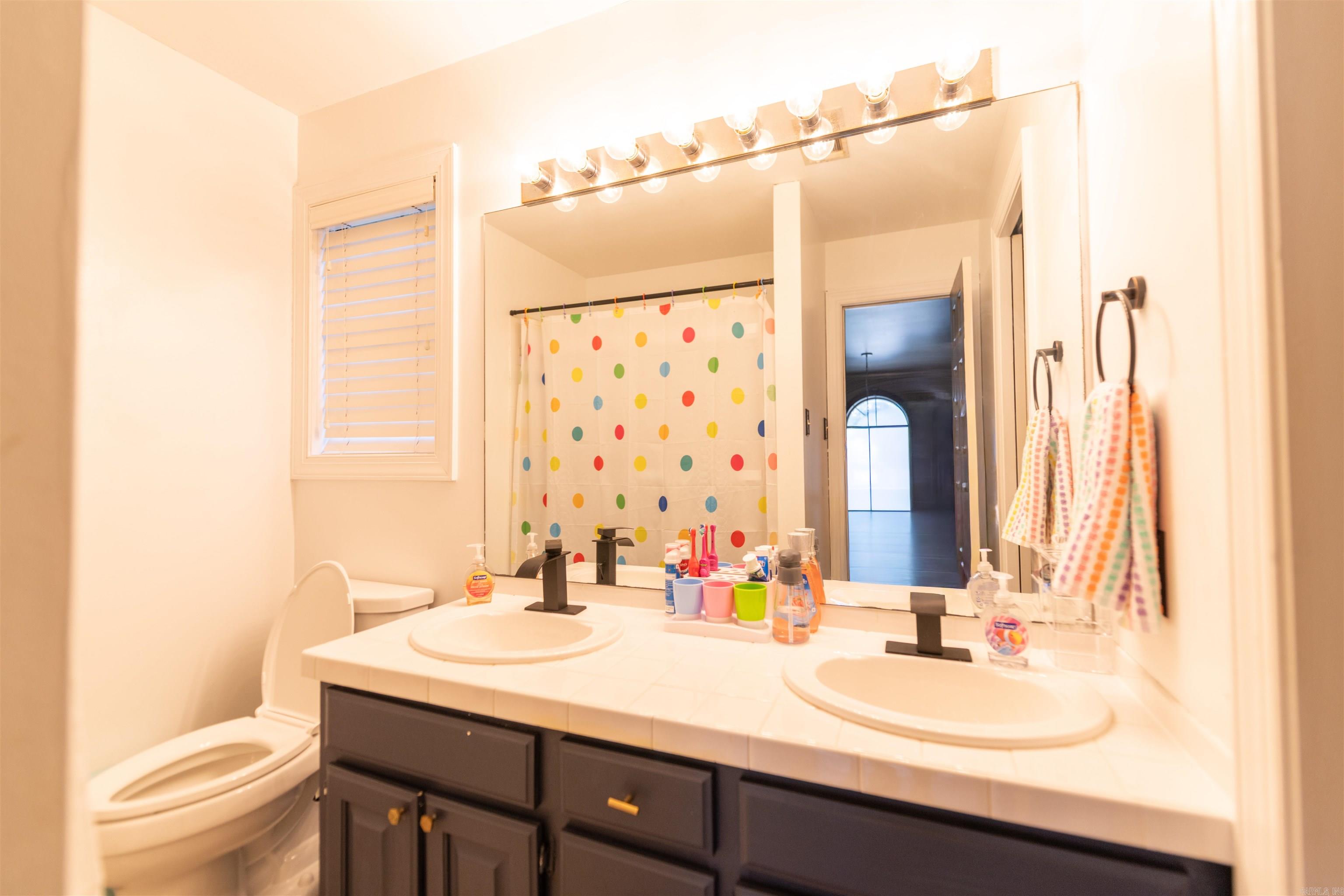 WINDSOR VALLEY ADDN - Residential