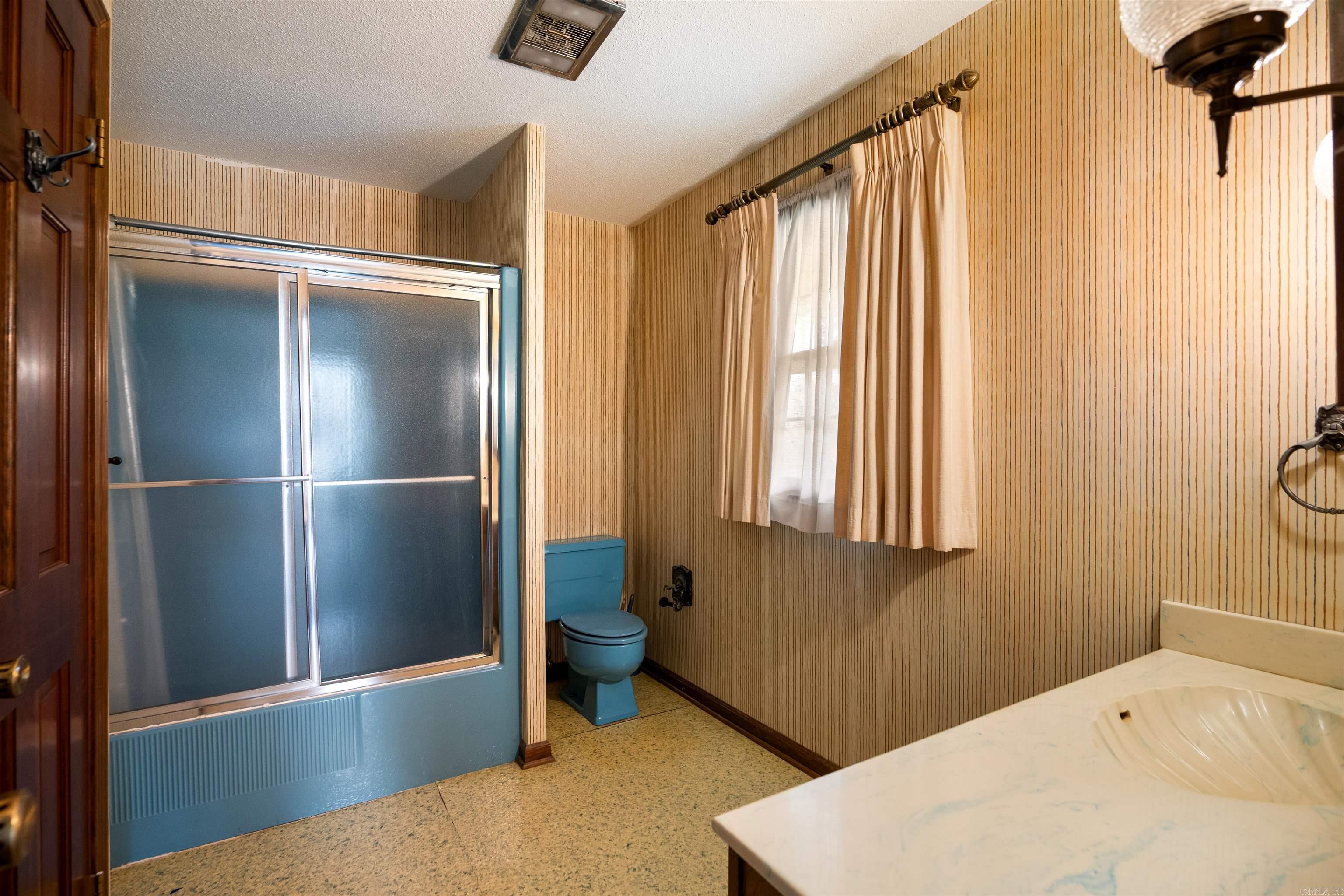 Parkers Woodland Hills 5 - Residential