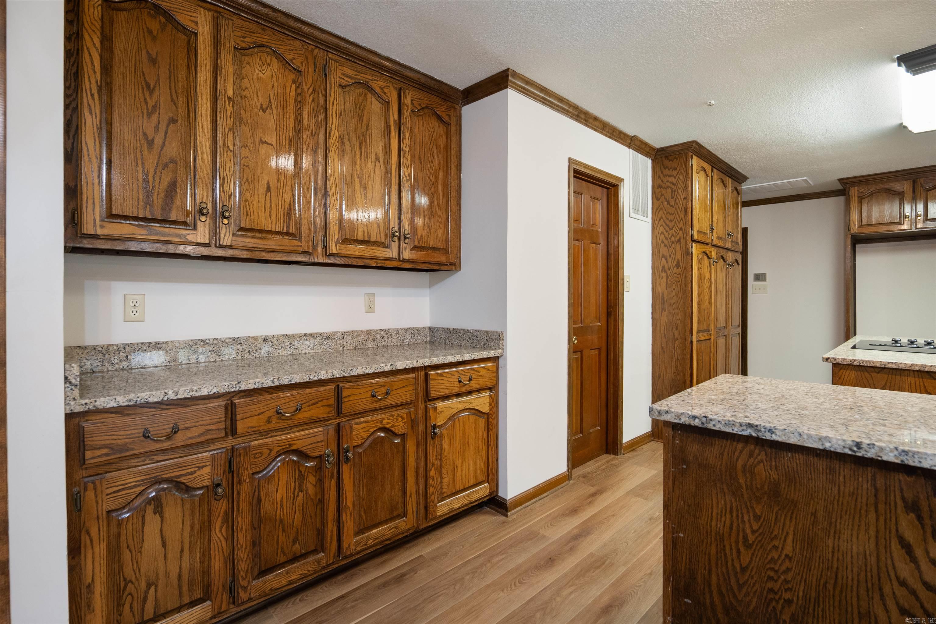 Parkers Woodland Hills 5 - Residential