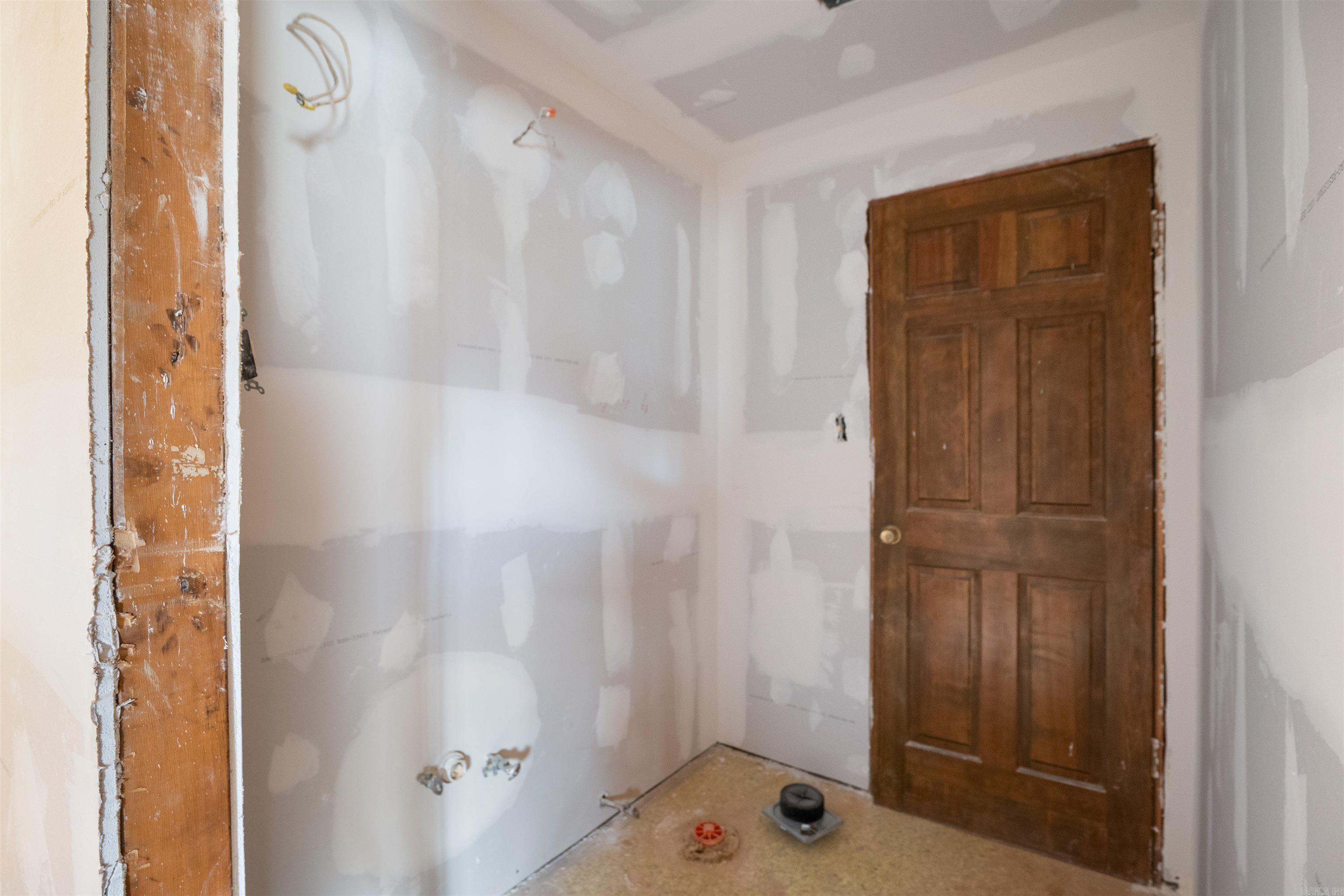 Parkers Woodland Hills 5 - Residential