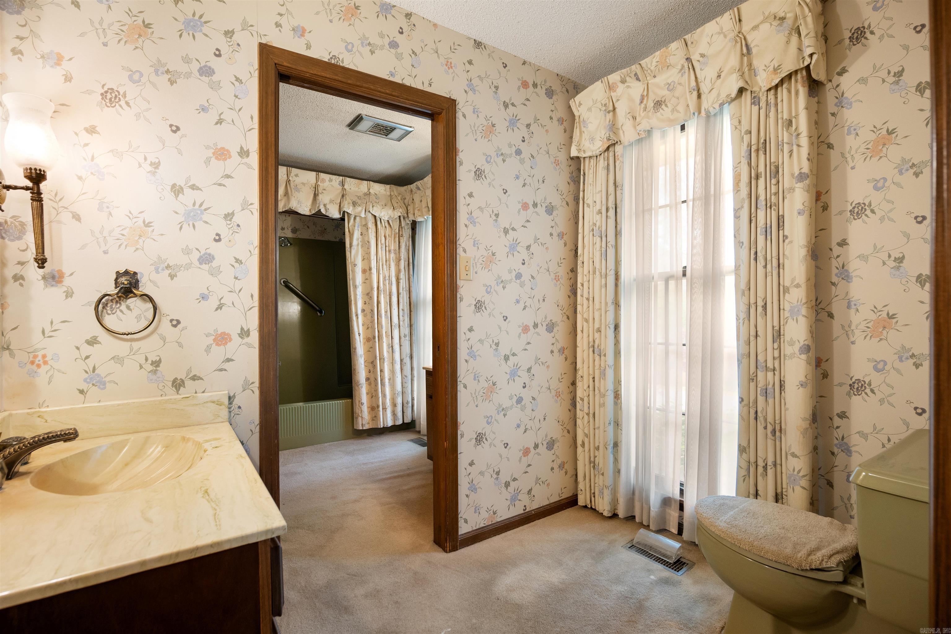 Parkers Woodland Hills 5 - Residential