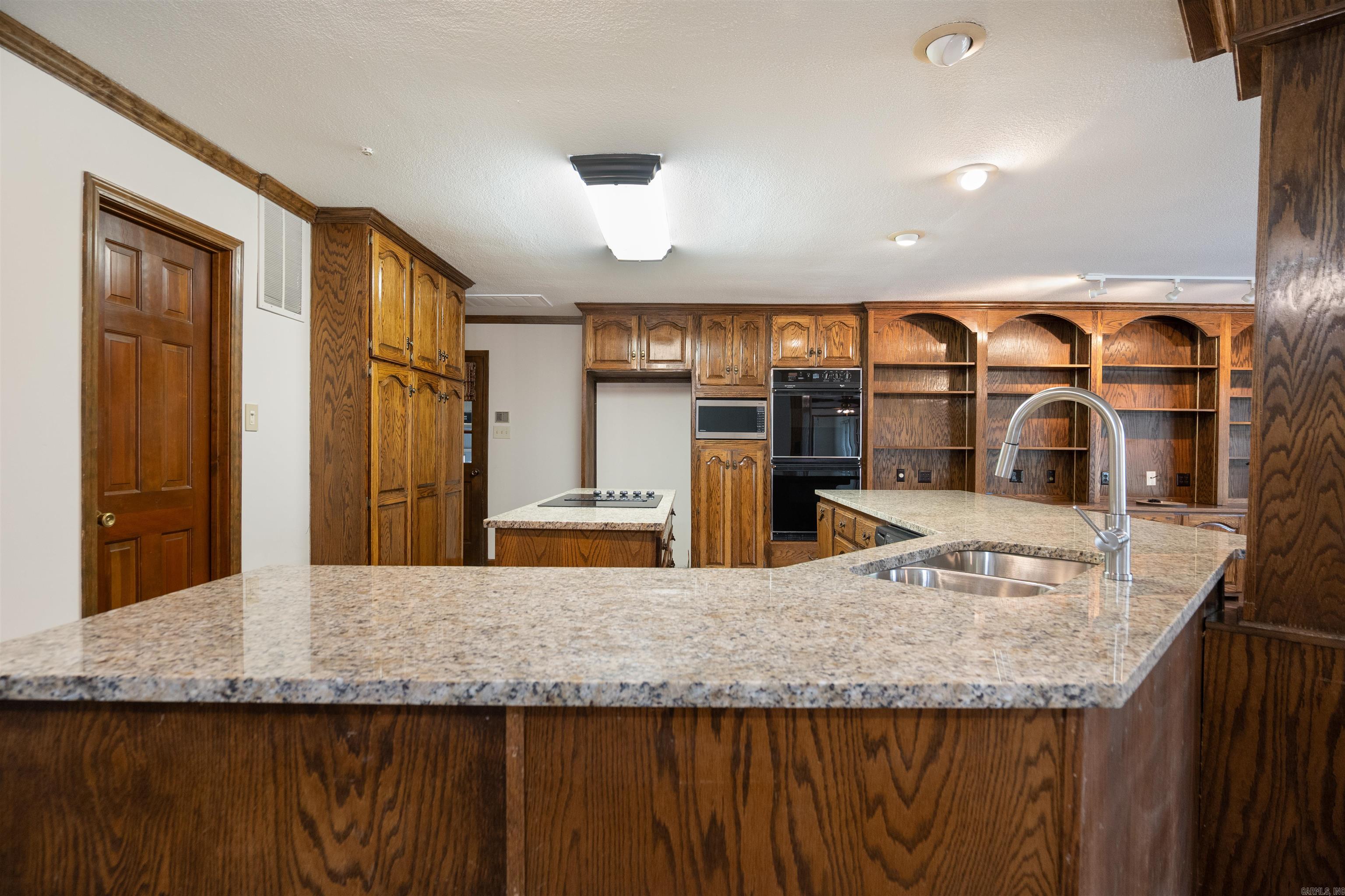 Parkers Woodland Hills 5 - Residential