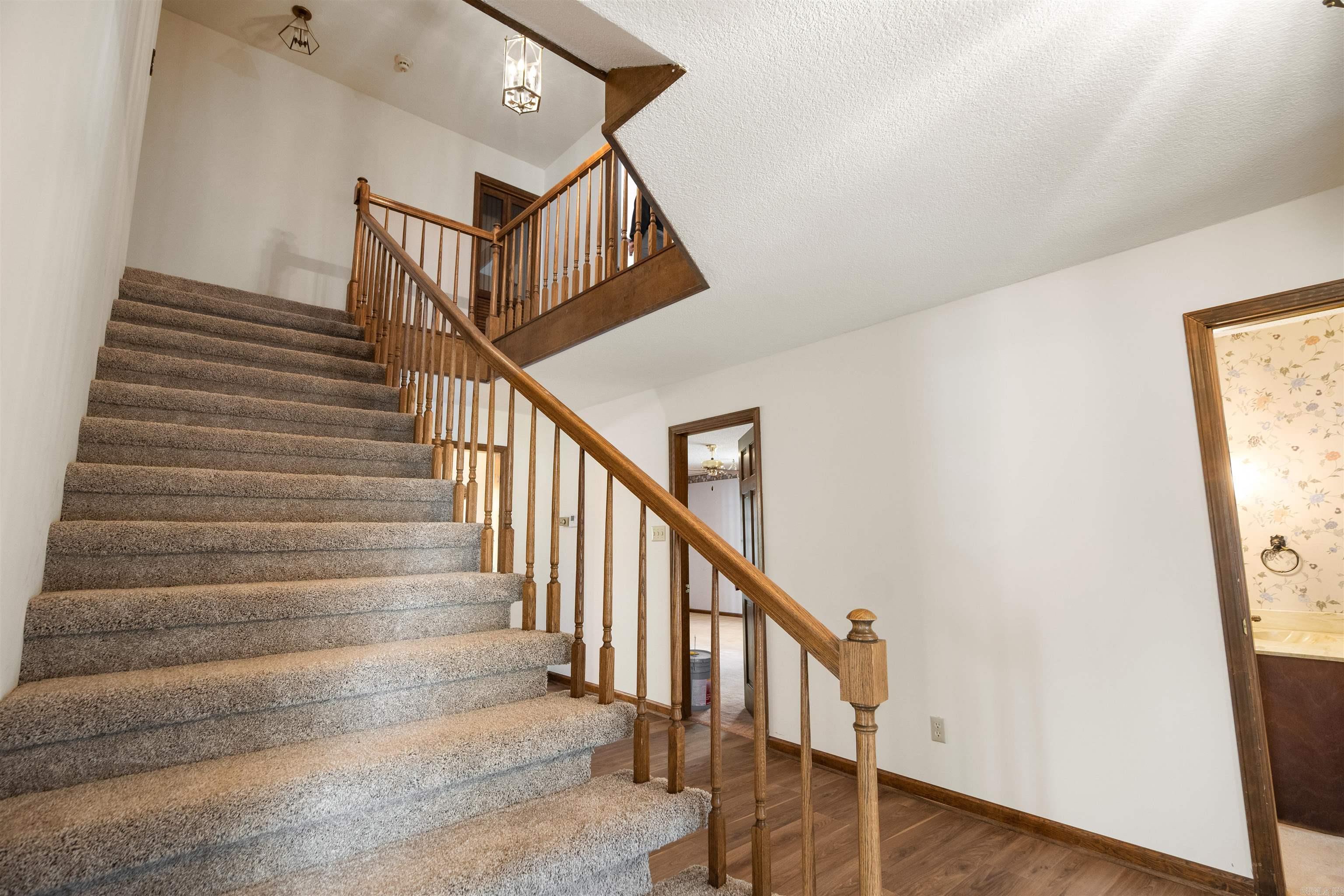 Parkers Woodland Hills 5 - Residential