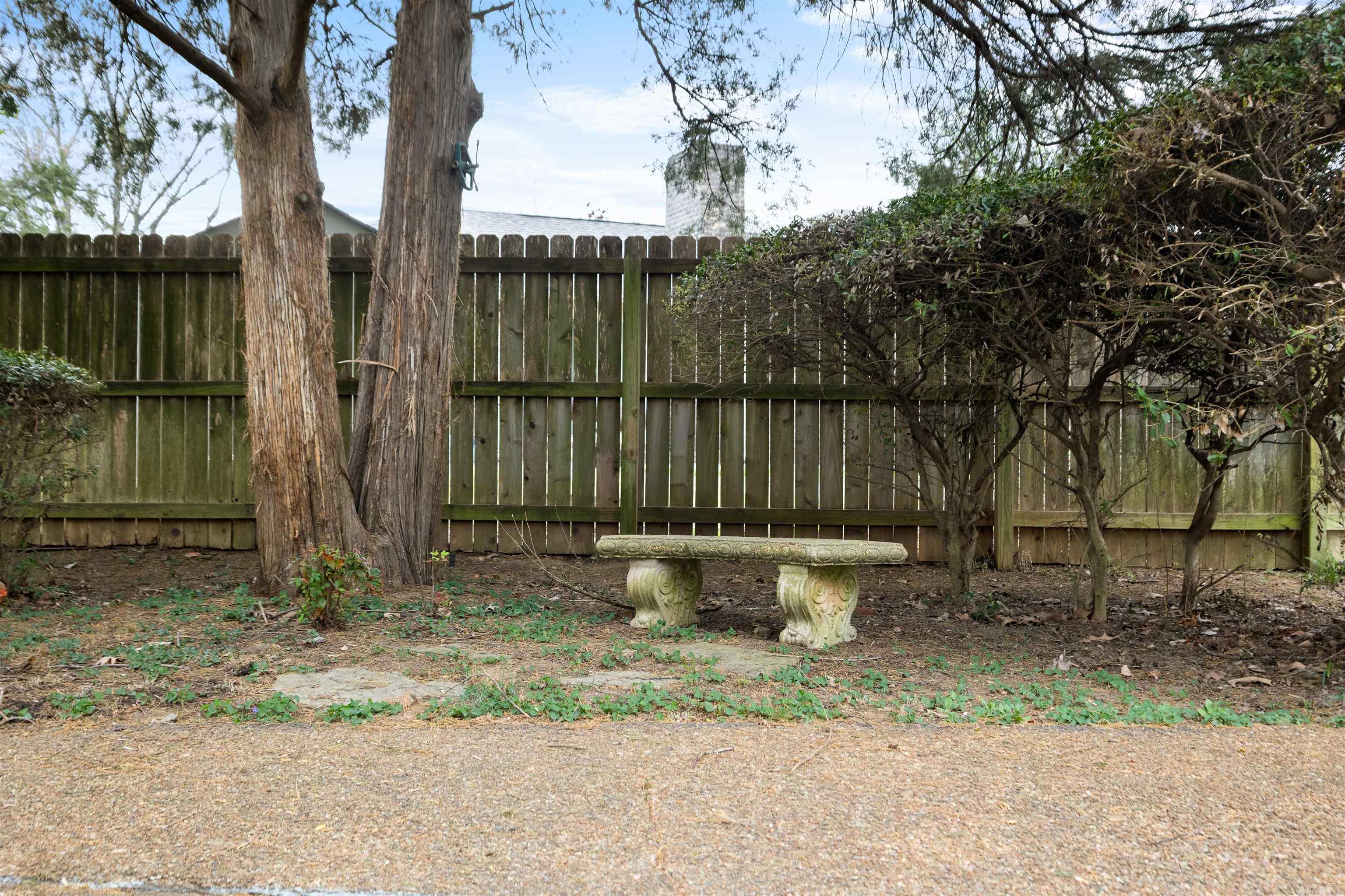 Parkers Woodland Hills 5 - Residential