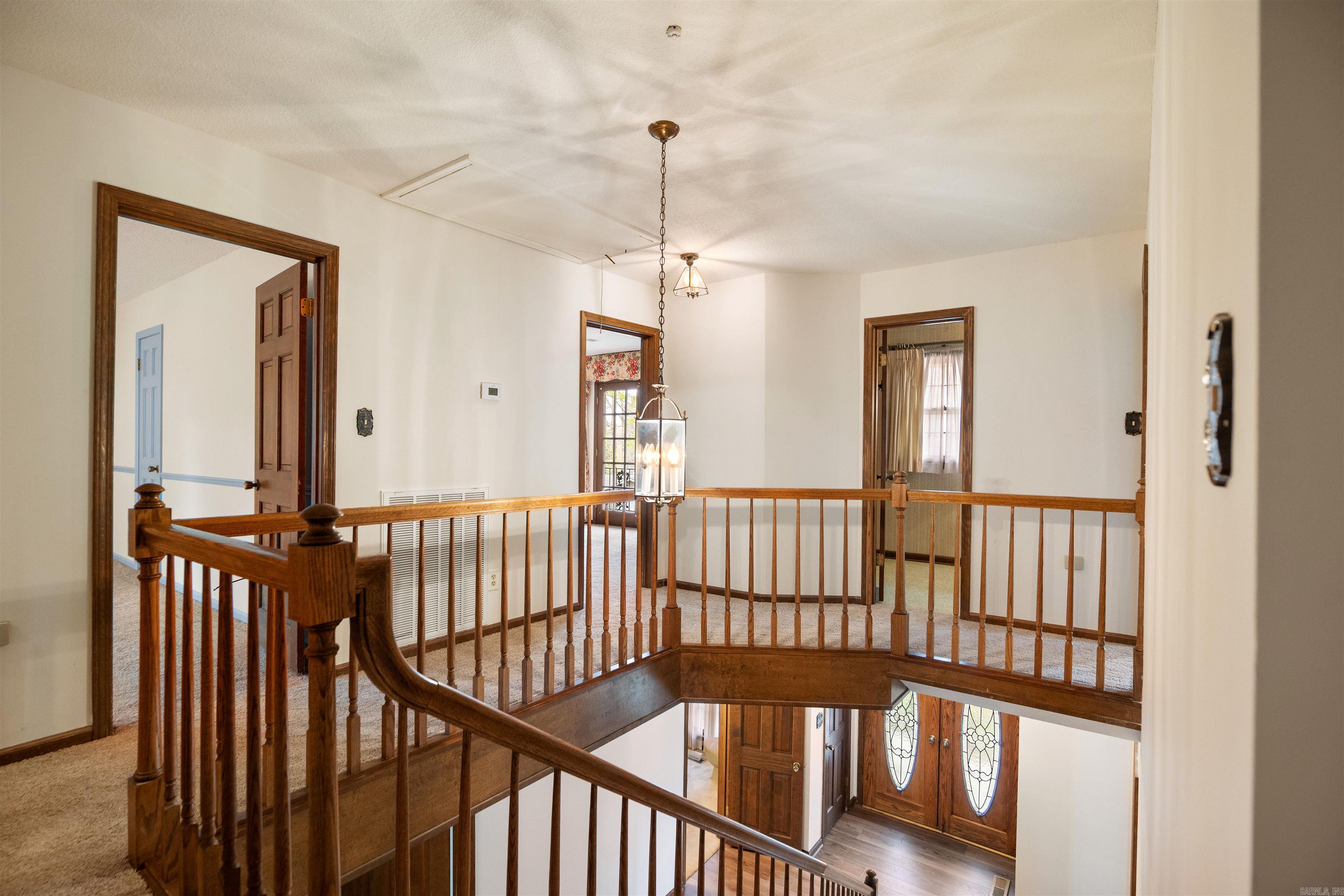 Parkers Woodland Hills 5 - Residential