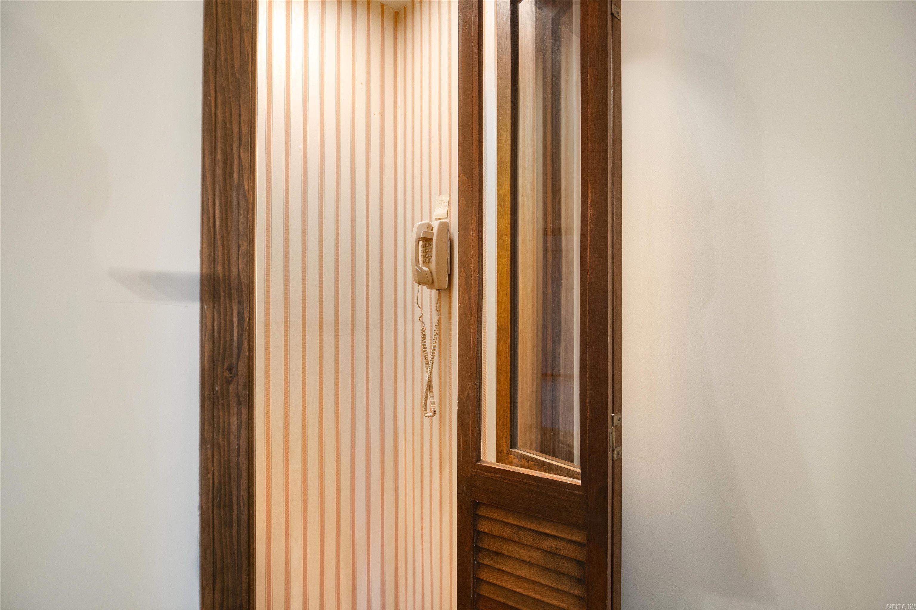 Parkers Woodland Hills 5 - Residential