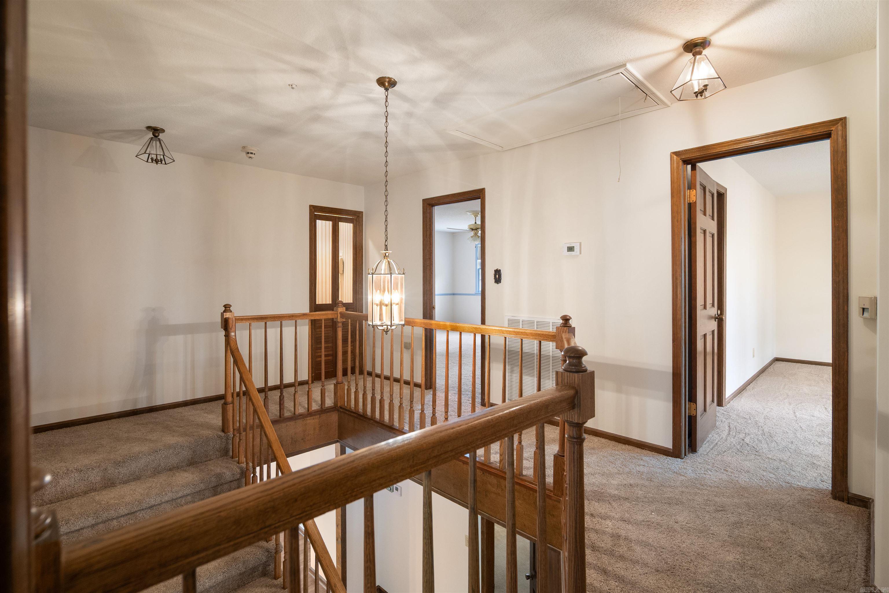 Parkers Woodland Hills 5 - Residential