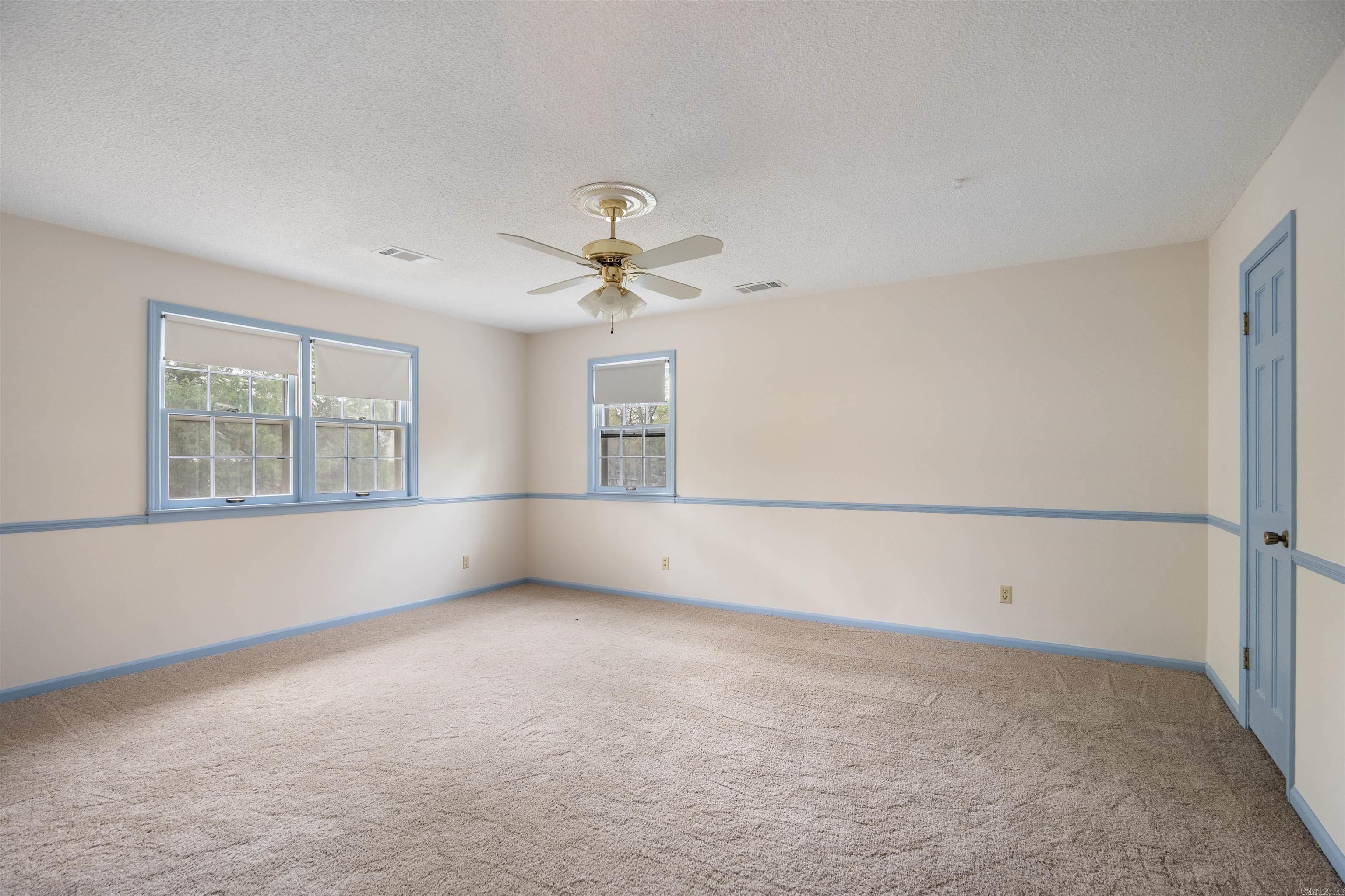 Parkers Woodland Hills 5 - Residential