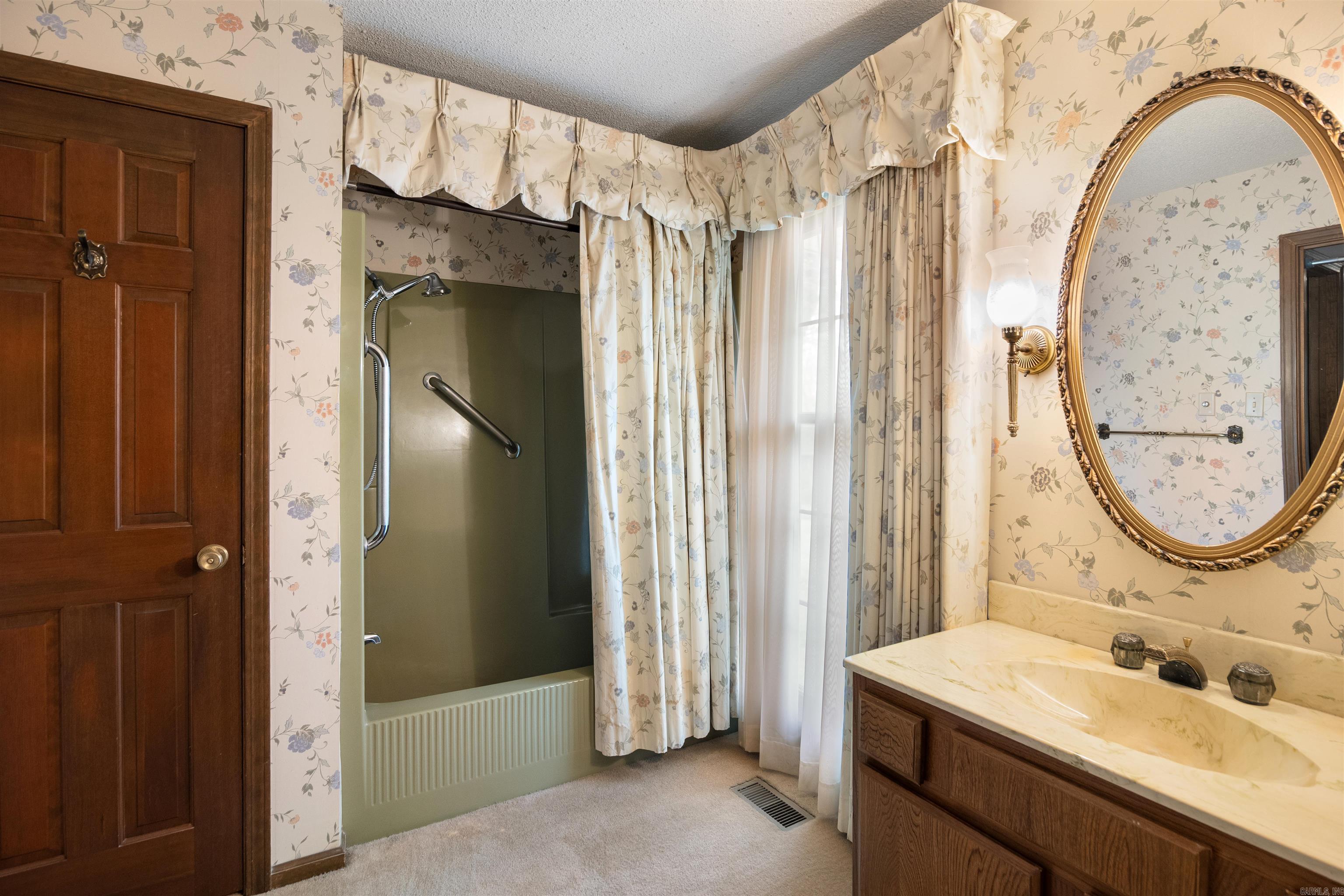 Parkers Woodland Hills 5 - Residential