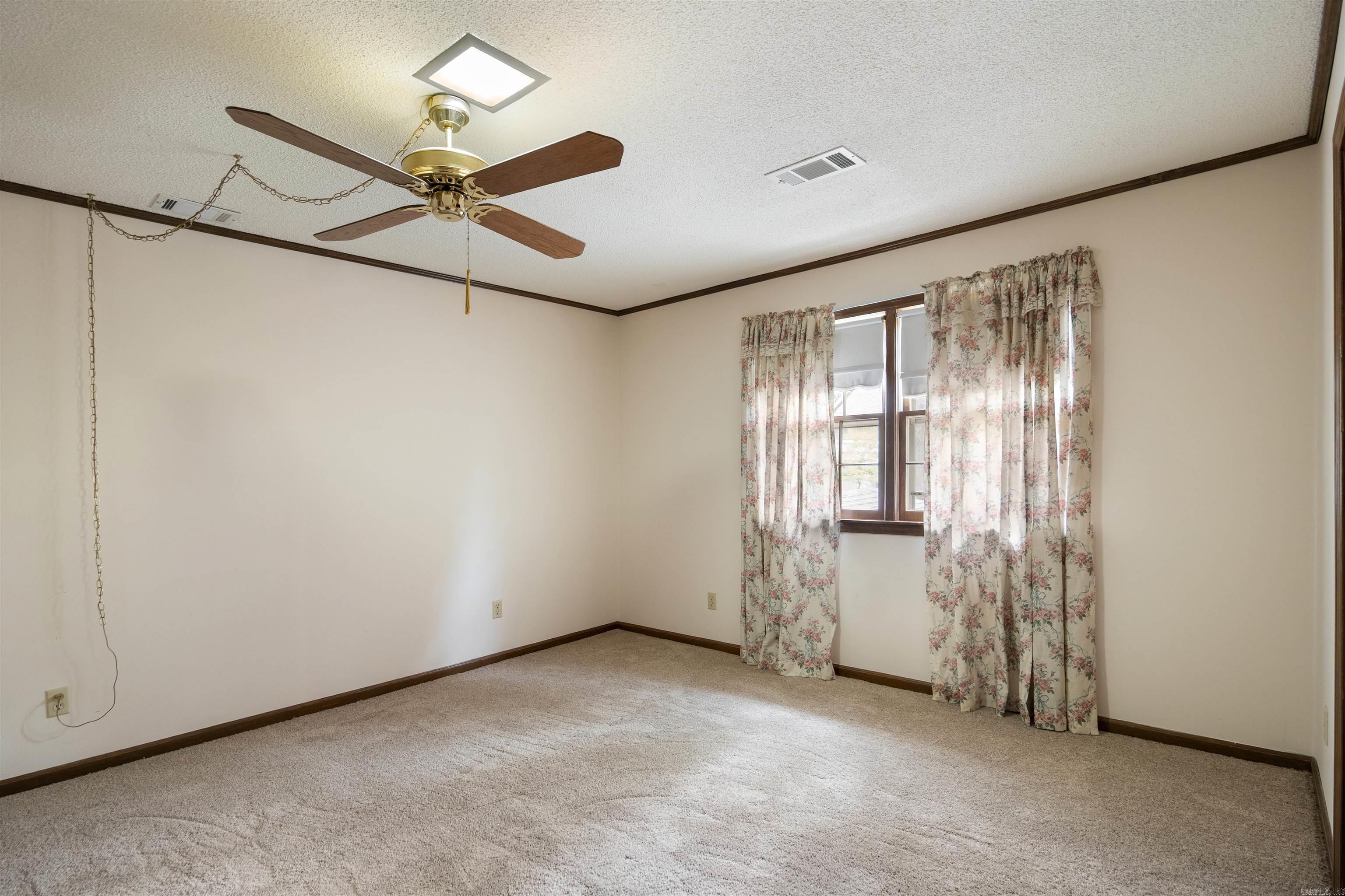 Parkers Woodland Hills 5 - Residential