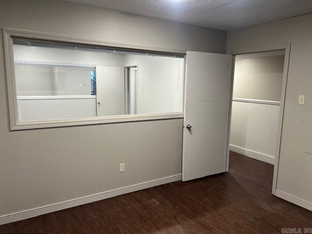 Young - Commercial Sale