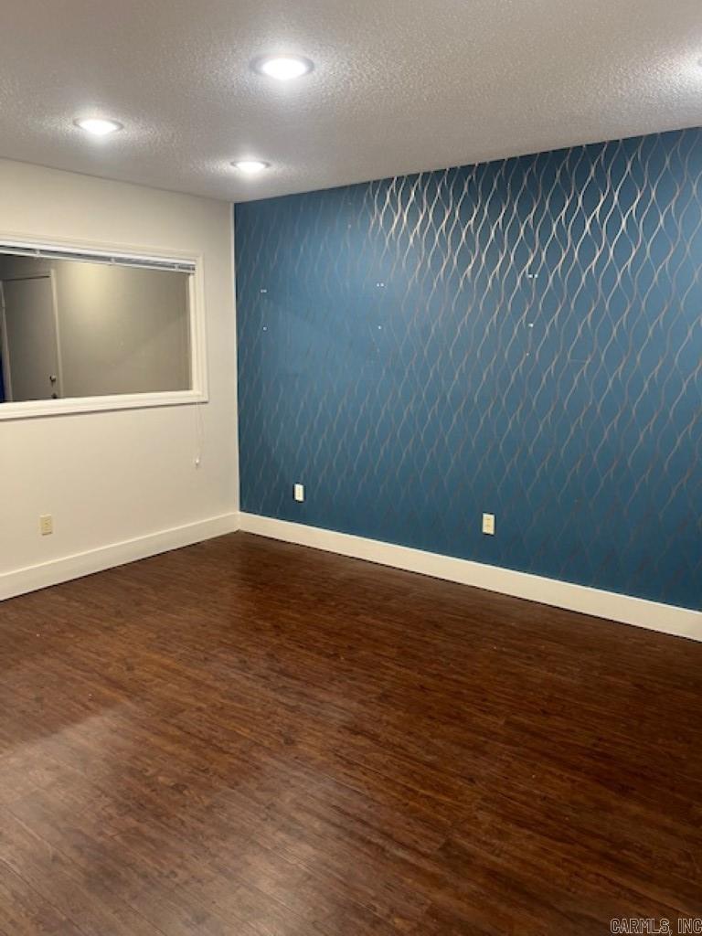 Young - Commercial Sale