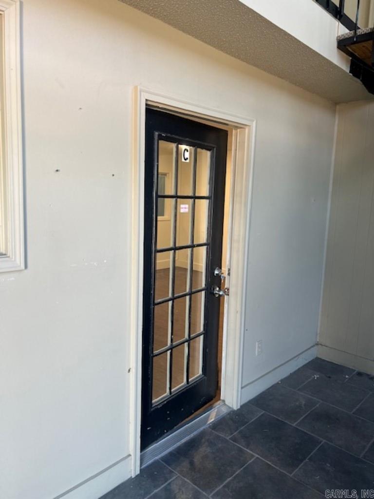 Young - Commercial Sale