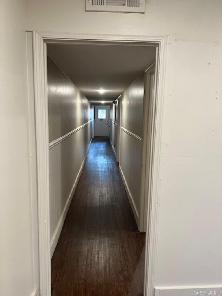 Young - Commercial Sale