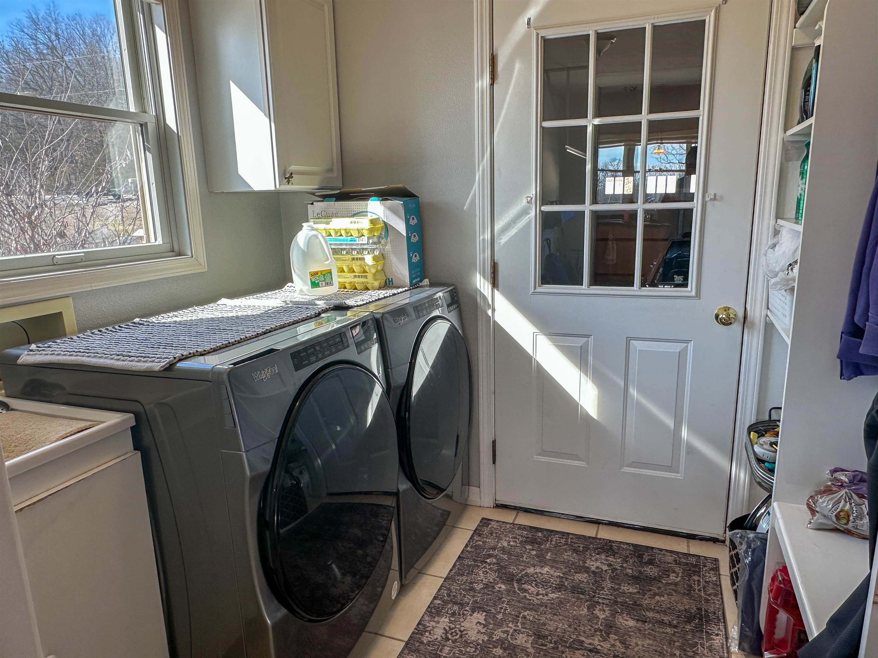 EMERALD COVE - Residential