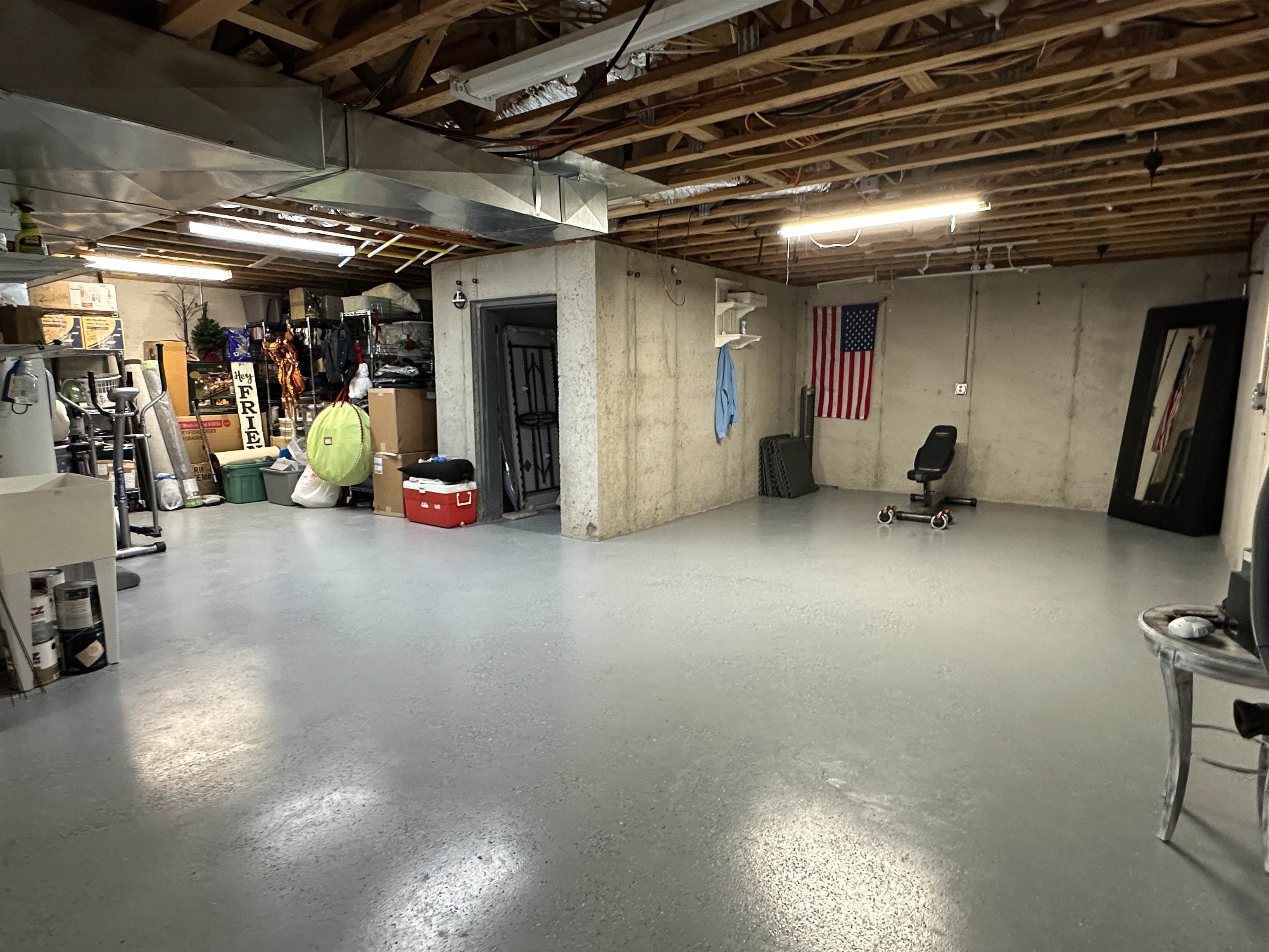 EMERALD COVE - Residential