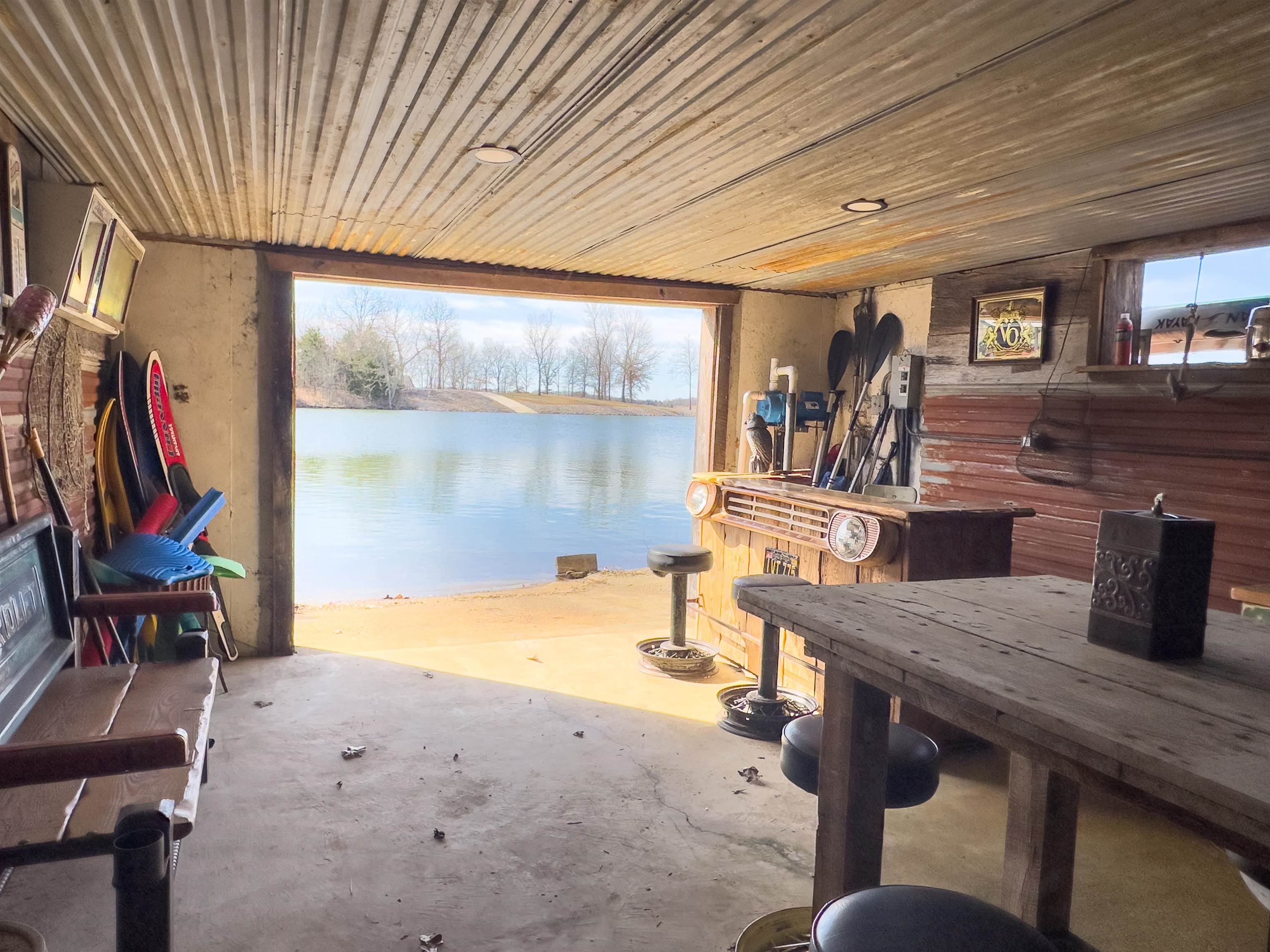 EMERALD COVE - Residential