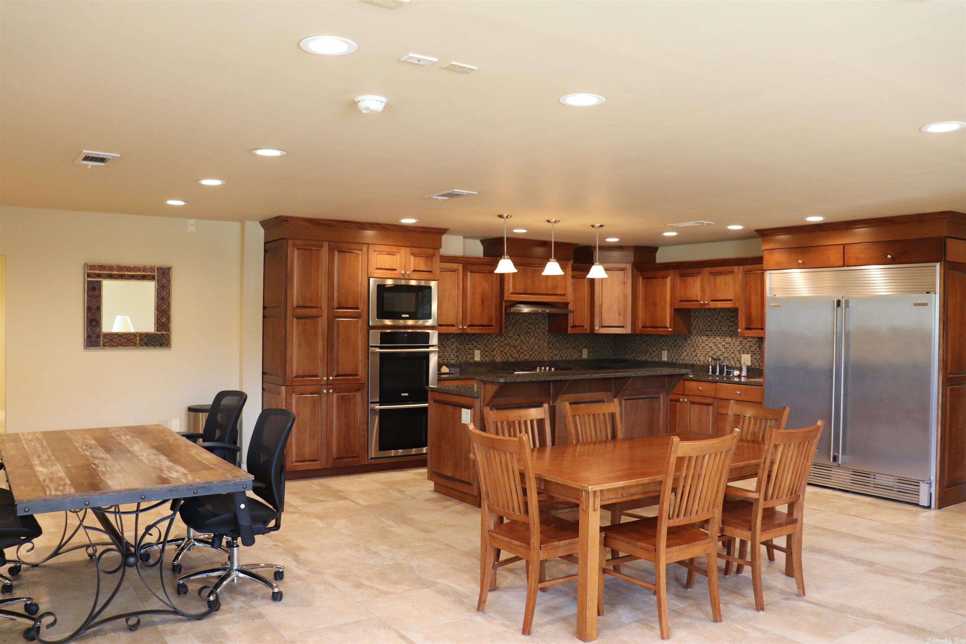 Olde Salem Township - Land