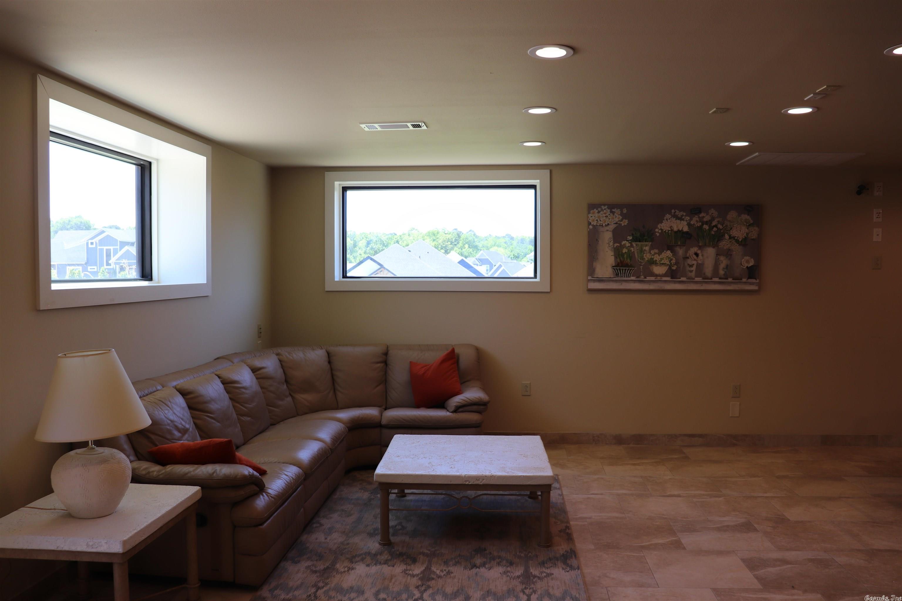 Olde Salem Township - Land