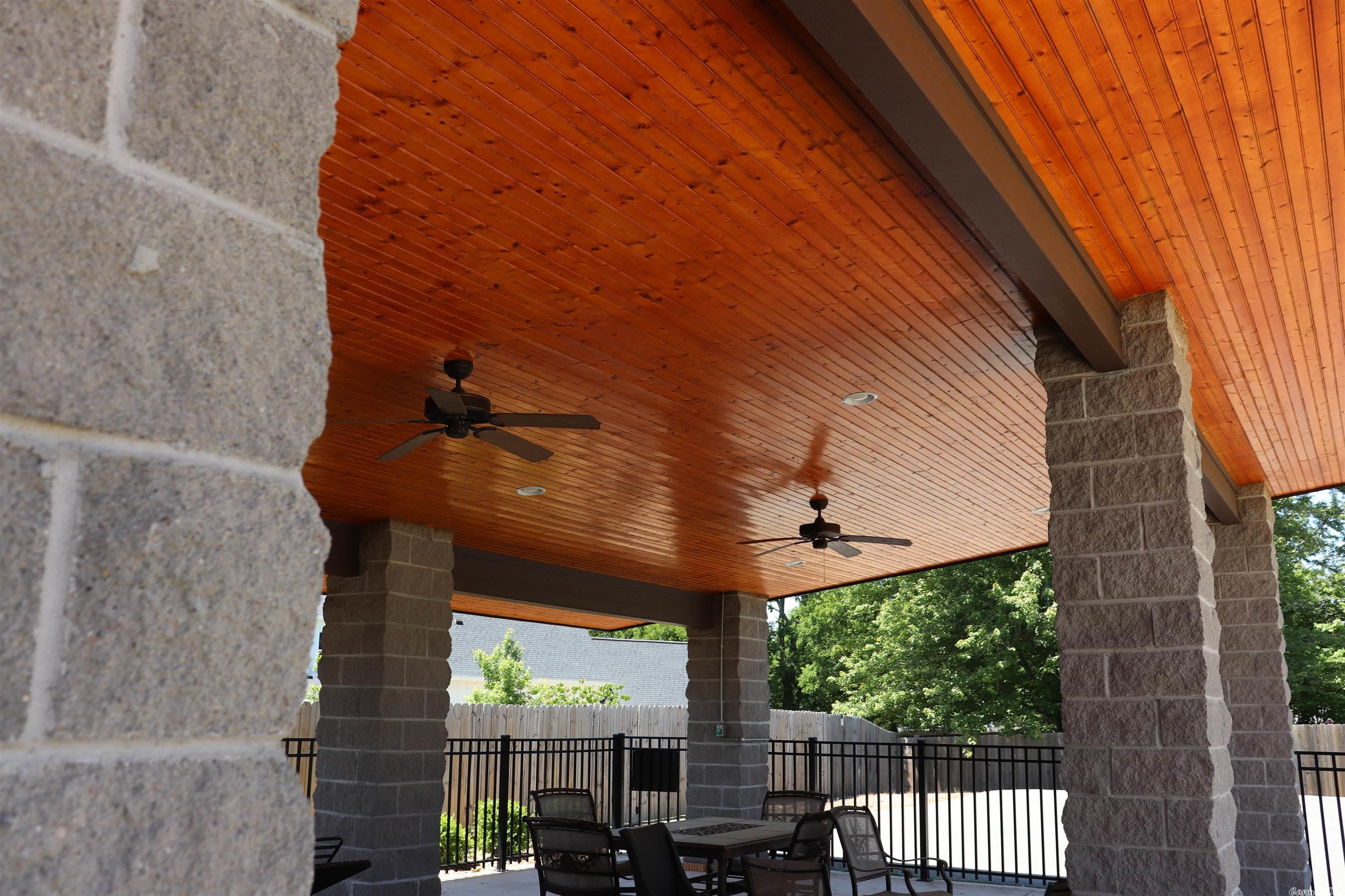 Olde Salem Township - Land