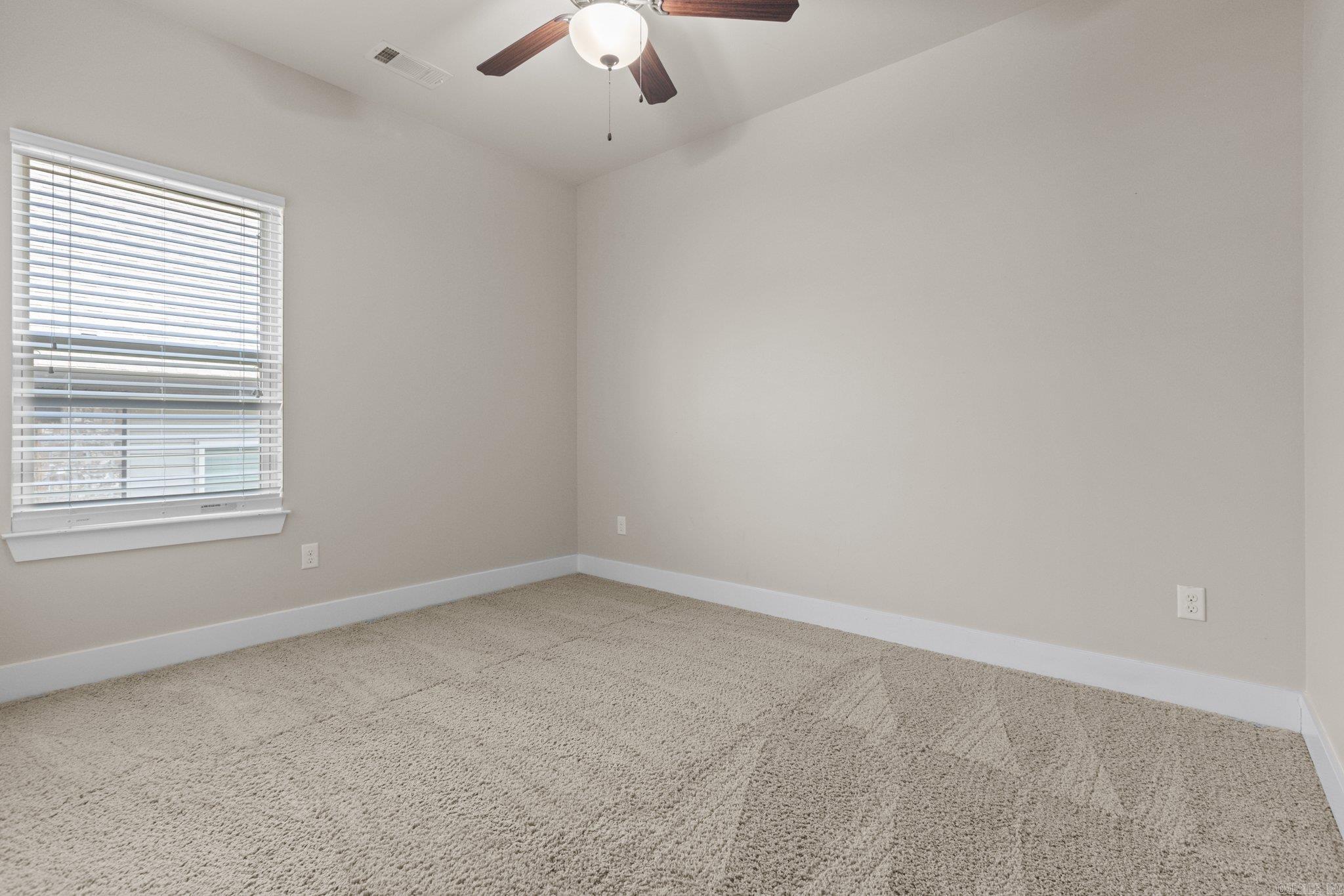 Haley Court - Residential