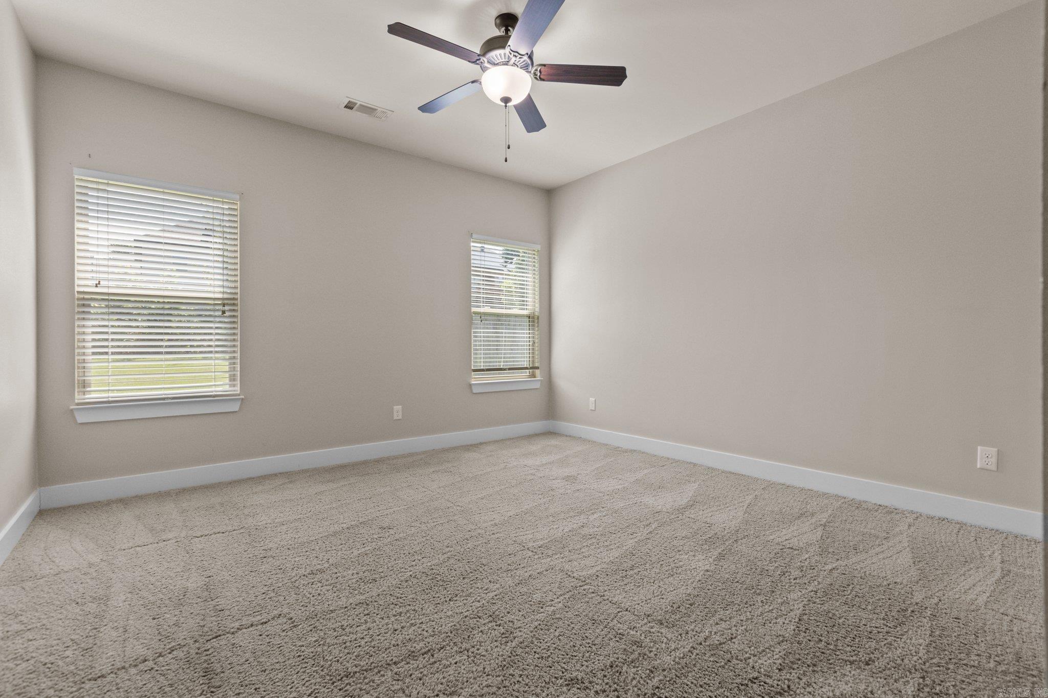 Haley Court - Residential