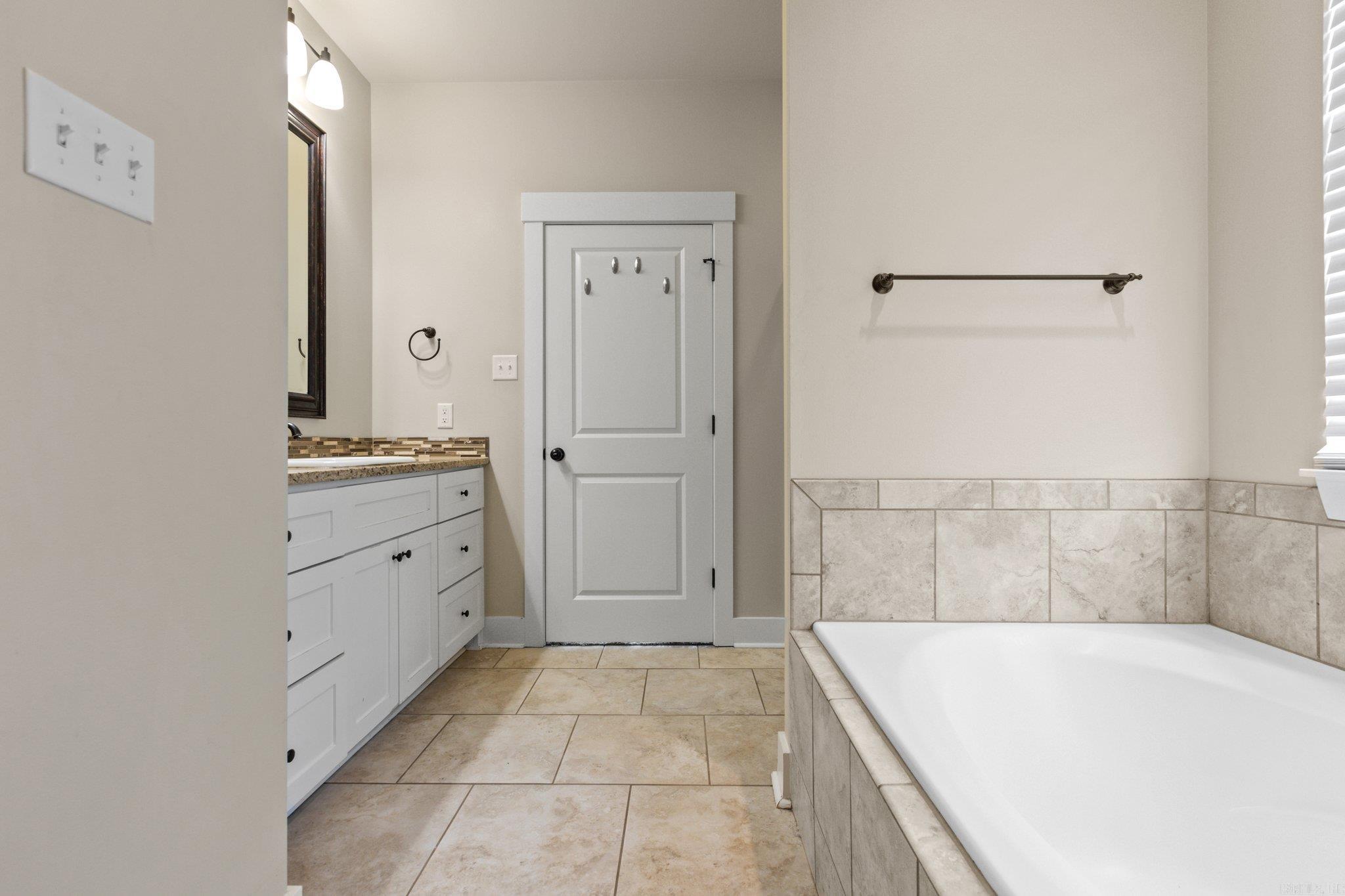 Haley Court - Residential