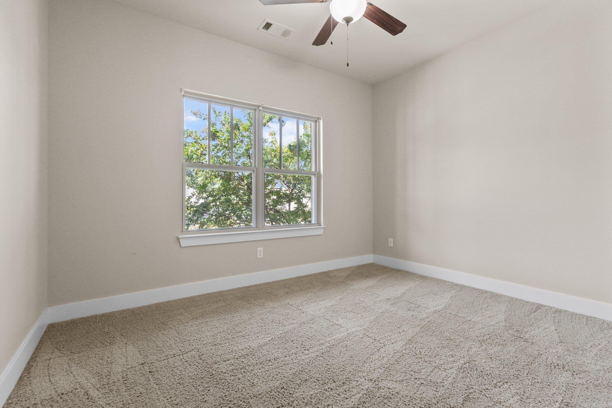 Haley Court - Residential