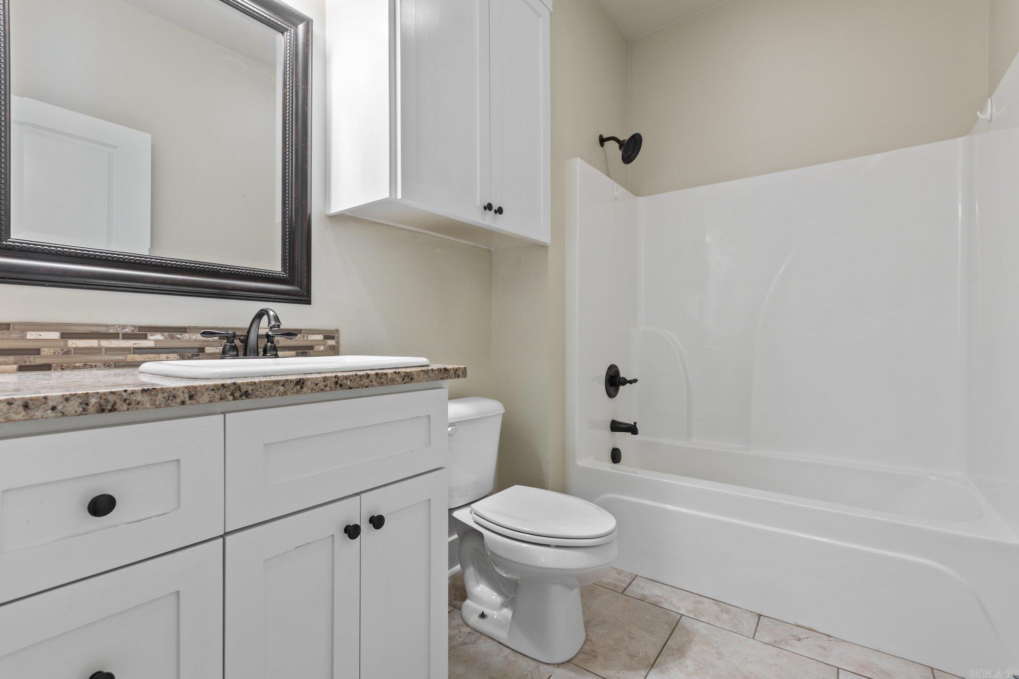 Haley Court - Residential