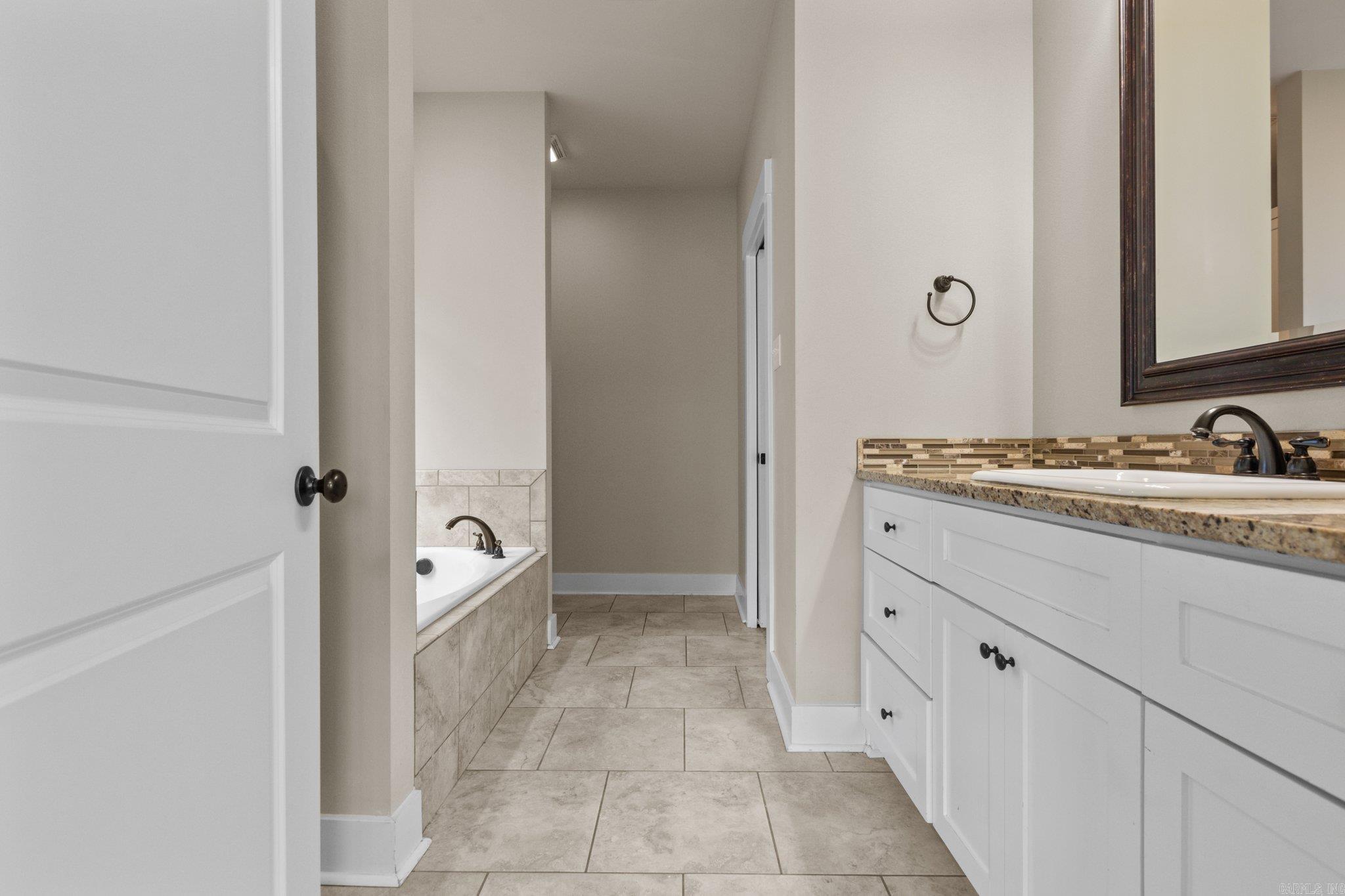 Haley Court - Residential