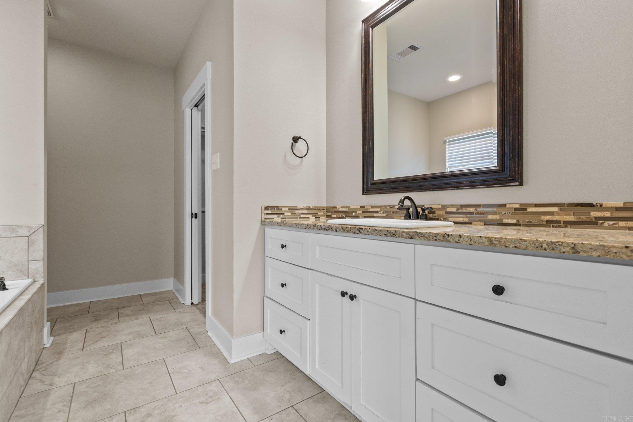 Haley Court - Residential