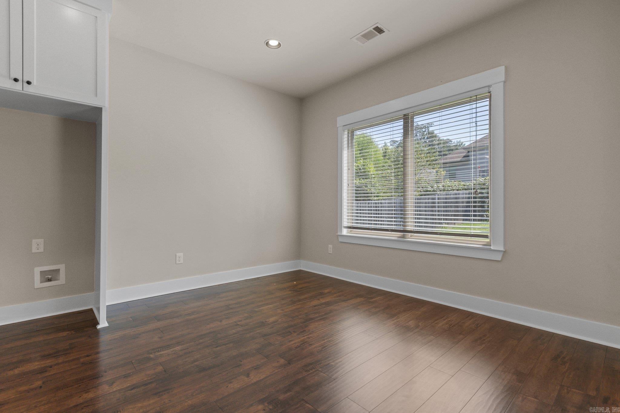 Haley Court - Residential